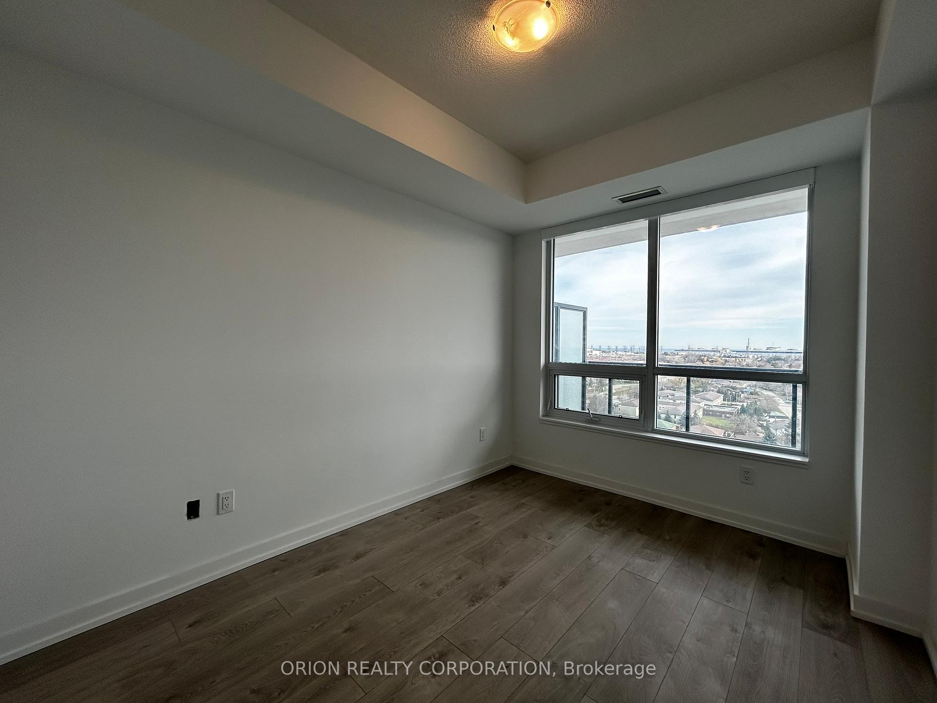 Photo 28 of Unit 1513, 1480 Bayly Street, Pickering, Bay Ridges — HOMEH