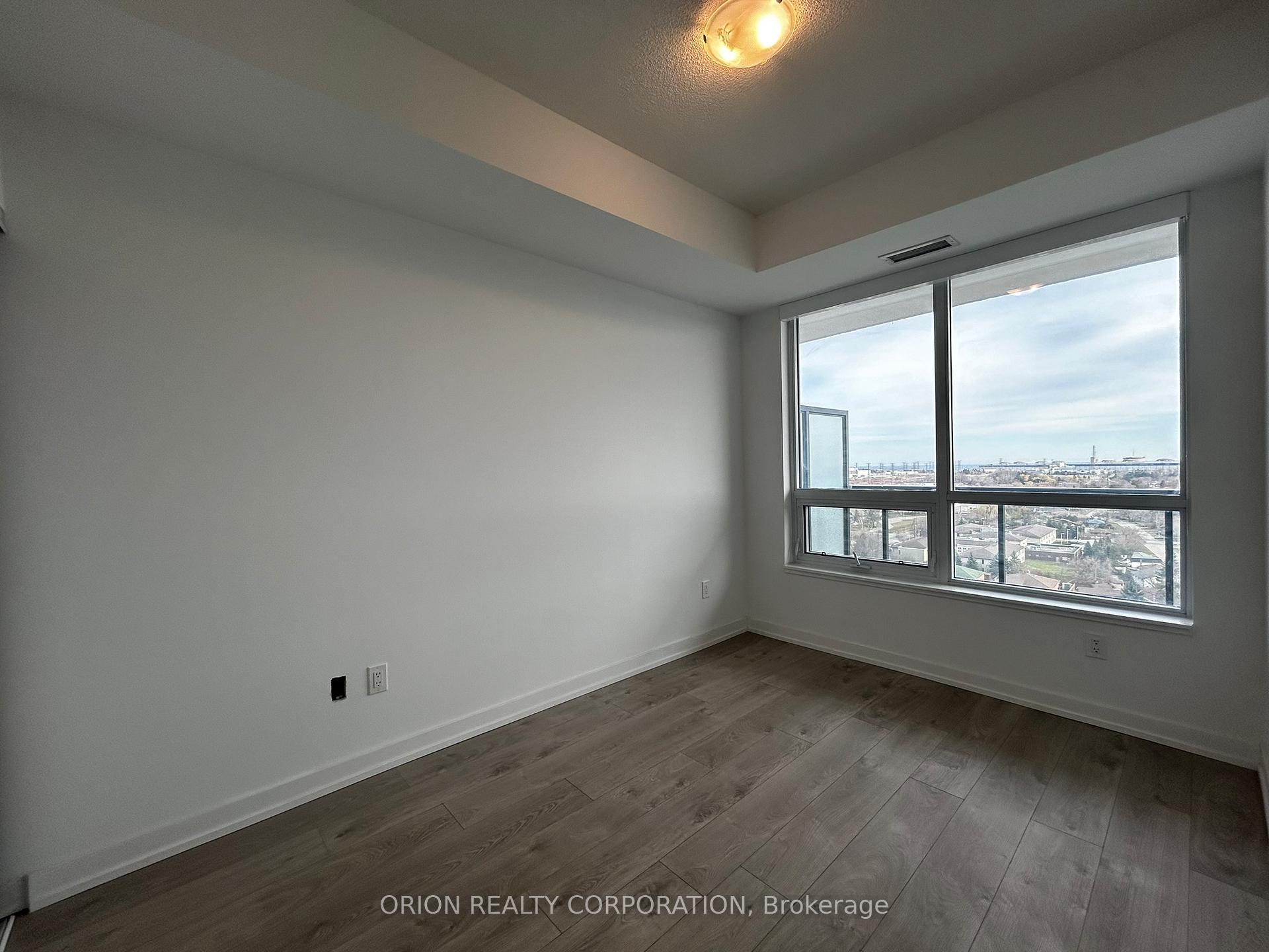 Photo 29 of Unit 1513, 1480 Bayly Street, Pickering, Bay Ridges — HOMEH