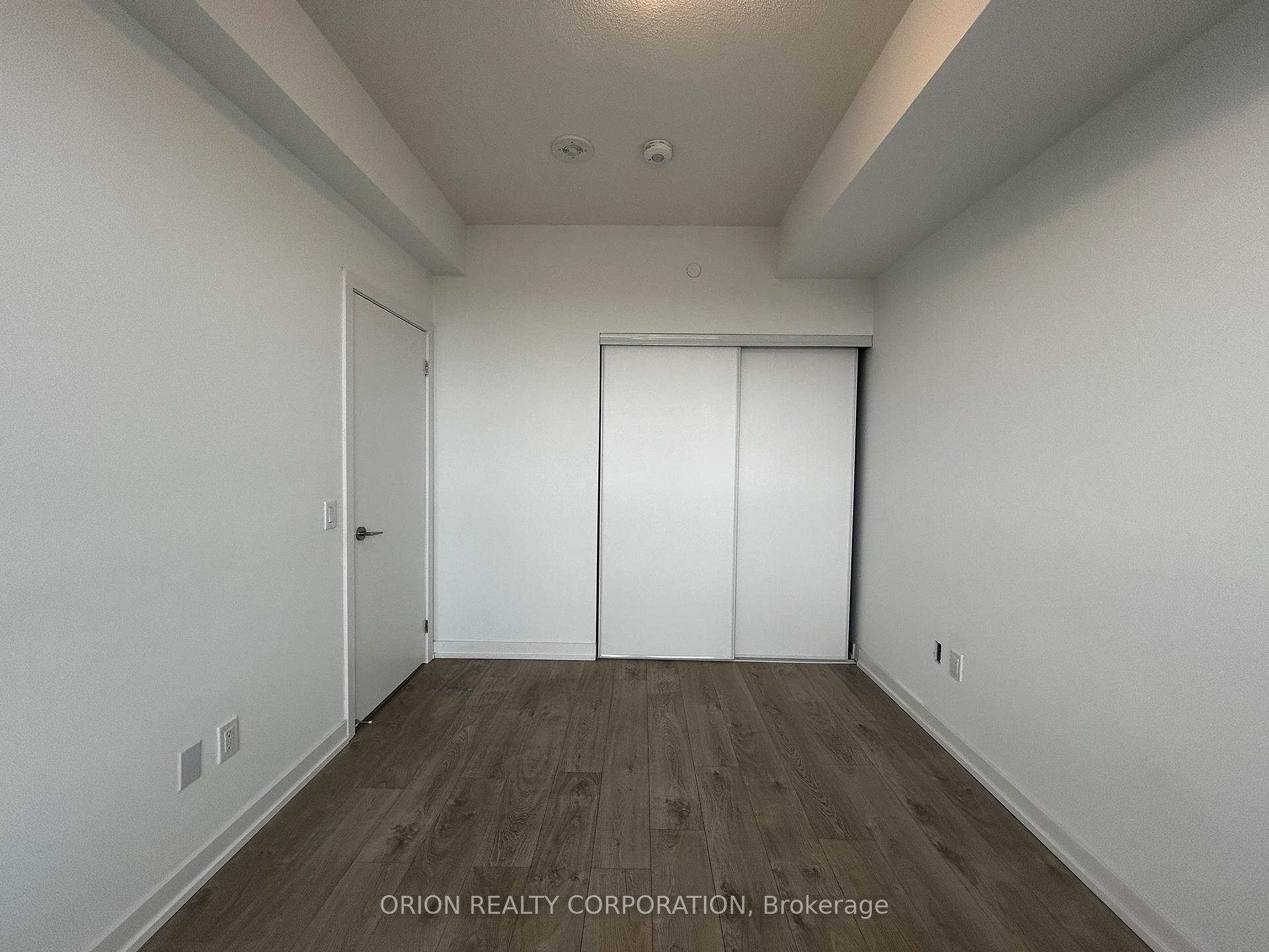 Photo 30 of Unit 1513, 1480 Bayly Street, Pickering, Bay Ridges — HOMEH