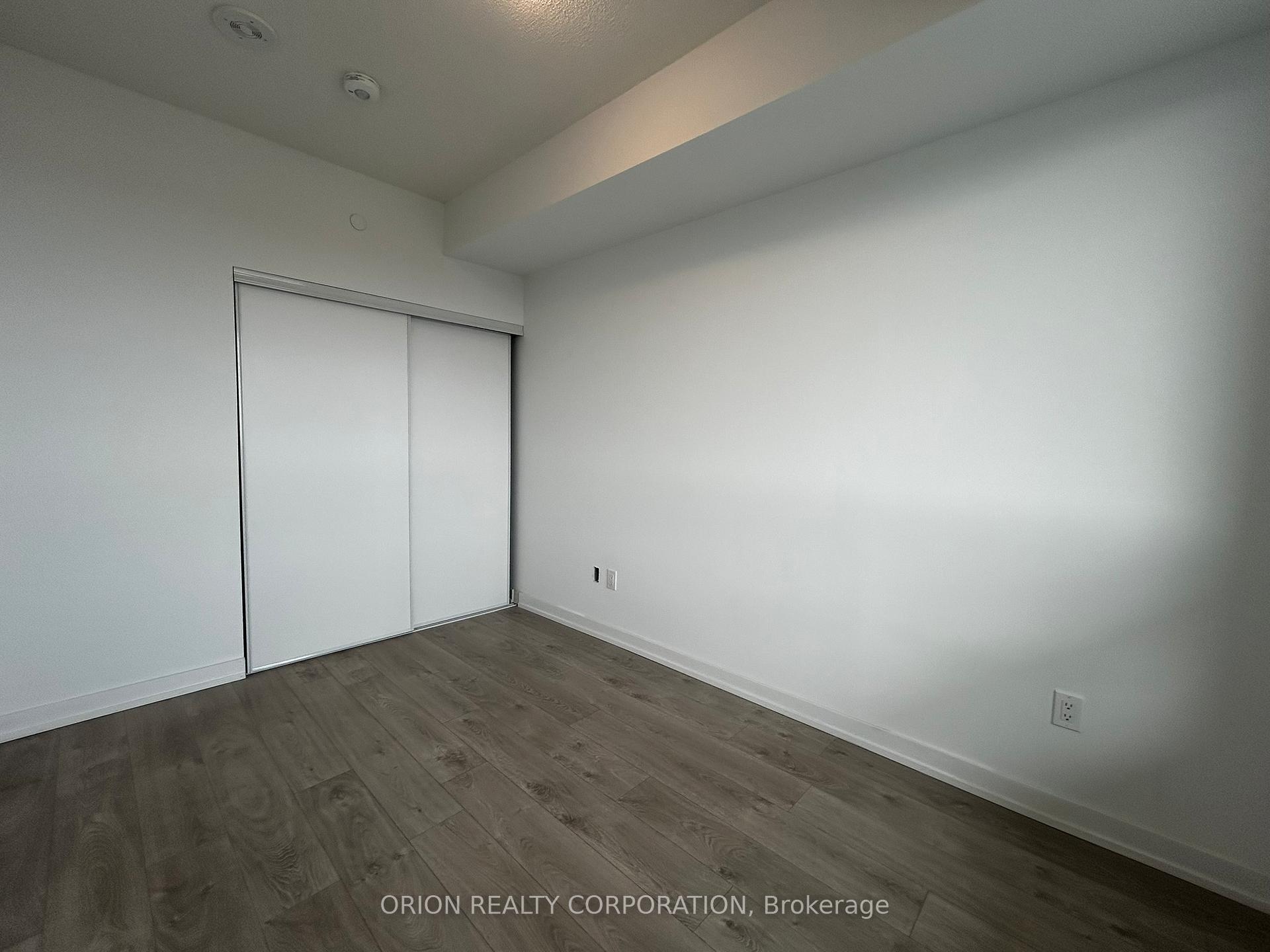 Photo 31 of Unit 1513, 1480 Bayly Street, Pickering, Bay Ridges — HOMEH