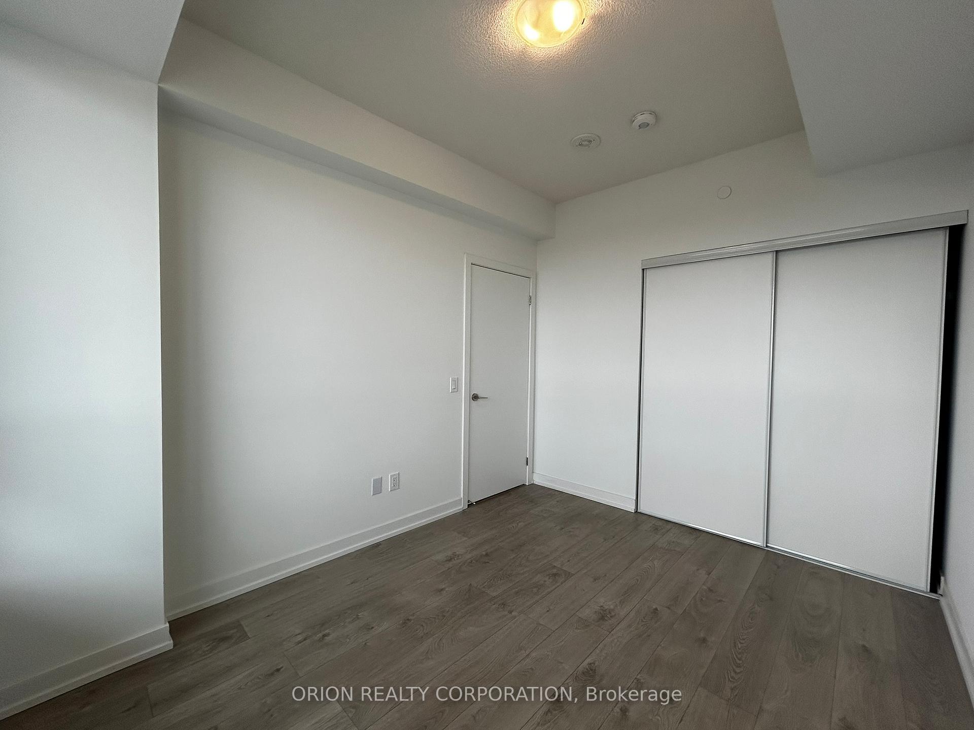Photo 32 of Unit 1513, 1480 Bayly Street, Pickering, Bay Ridges — HOMEH