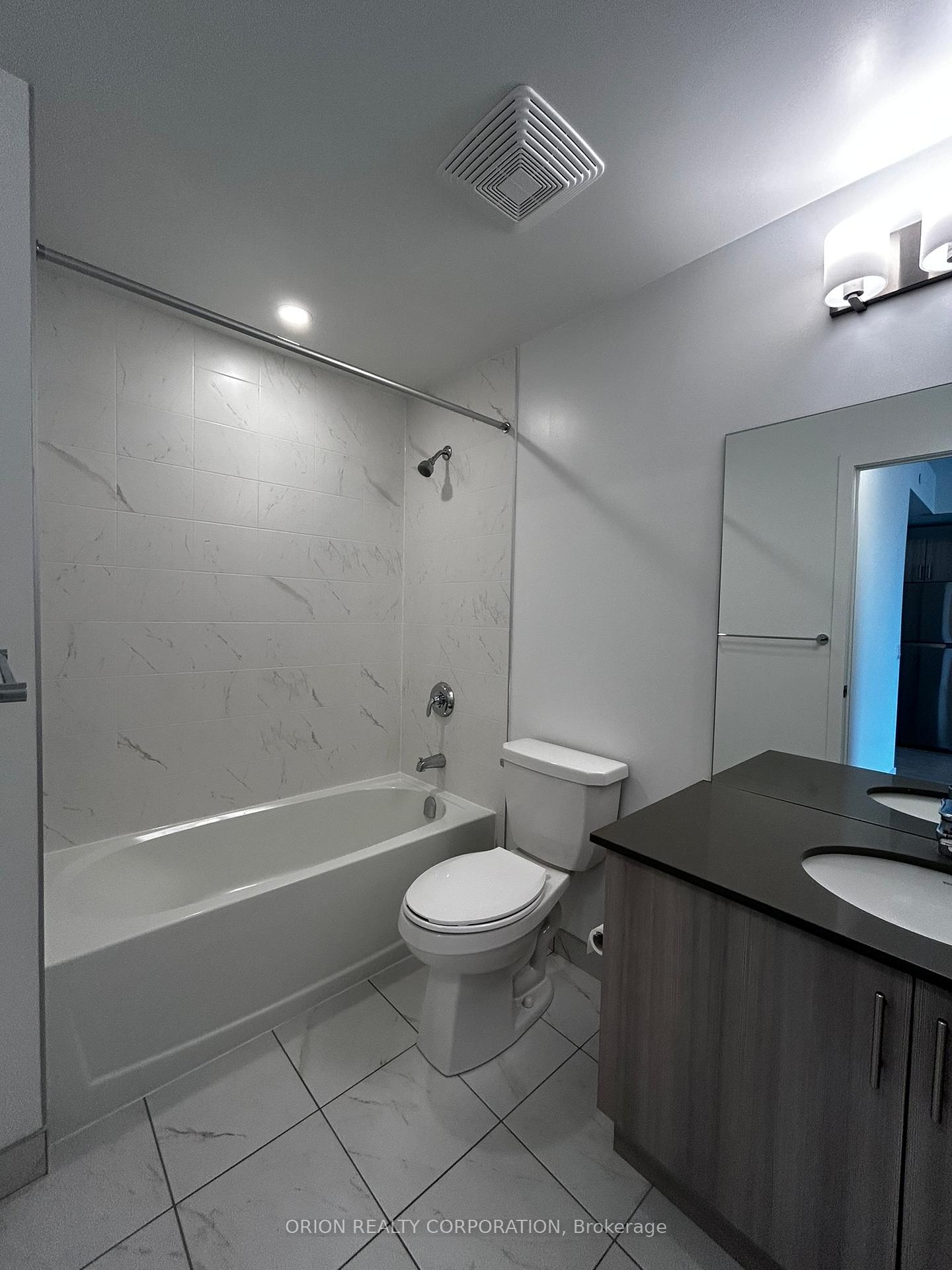 Photo 33 of Unit 1513, 1480 Bayly Street, Pickering, Bay Ridges — HOMEH