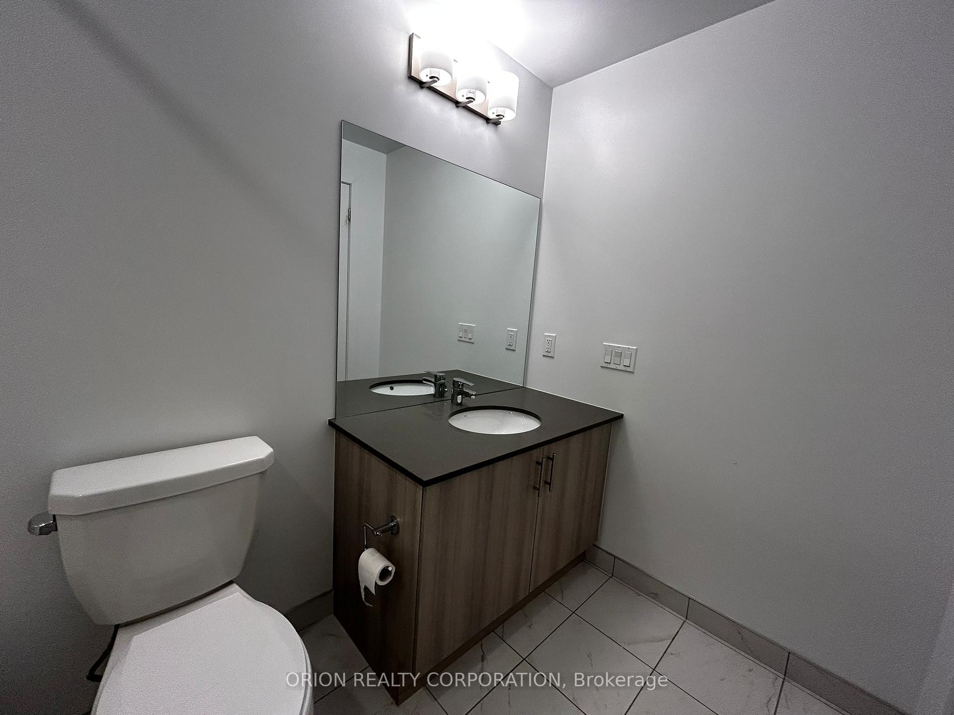 Photo 34 of Unit 1513, 1480 Bayly Street, Pickering, Bay Ridges — HOMEH