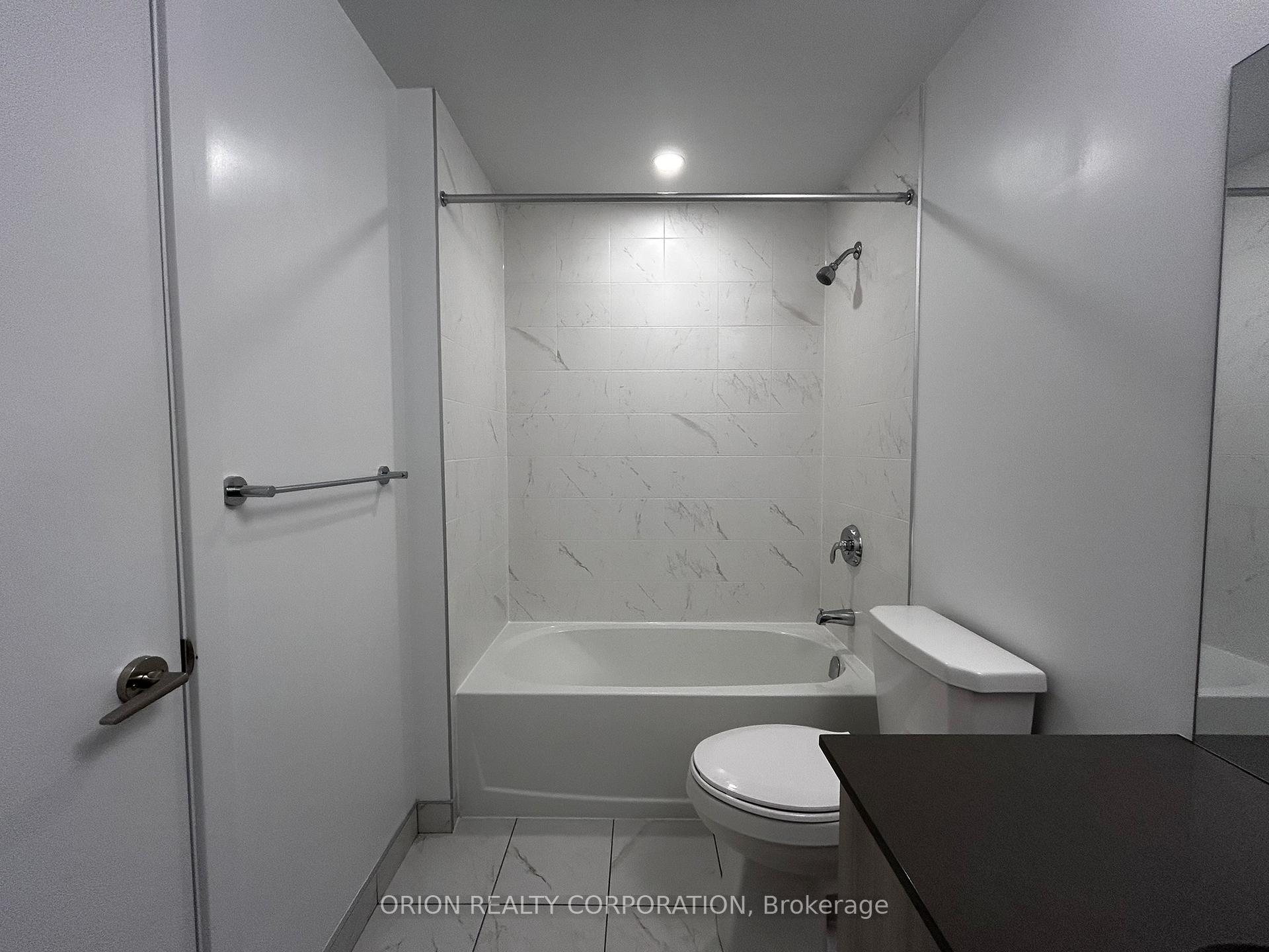 Photo 35 of Unit 1513, 1480 Bayly Street, Pickering, Bay Ridges — HOMEH