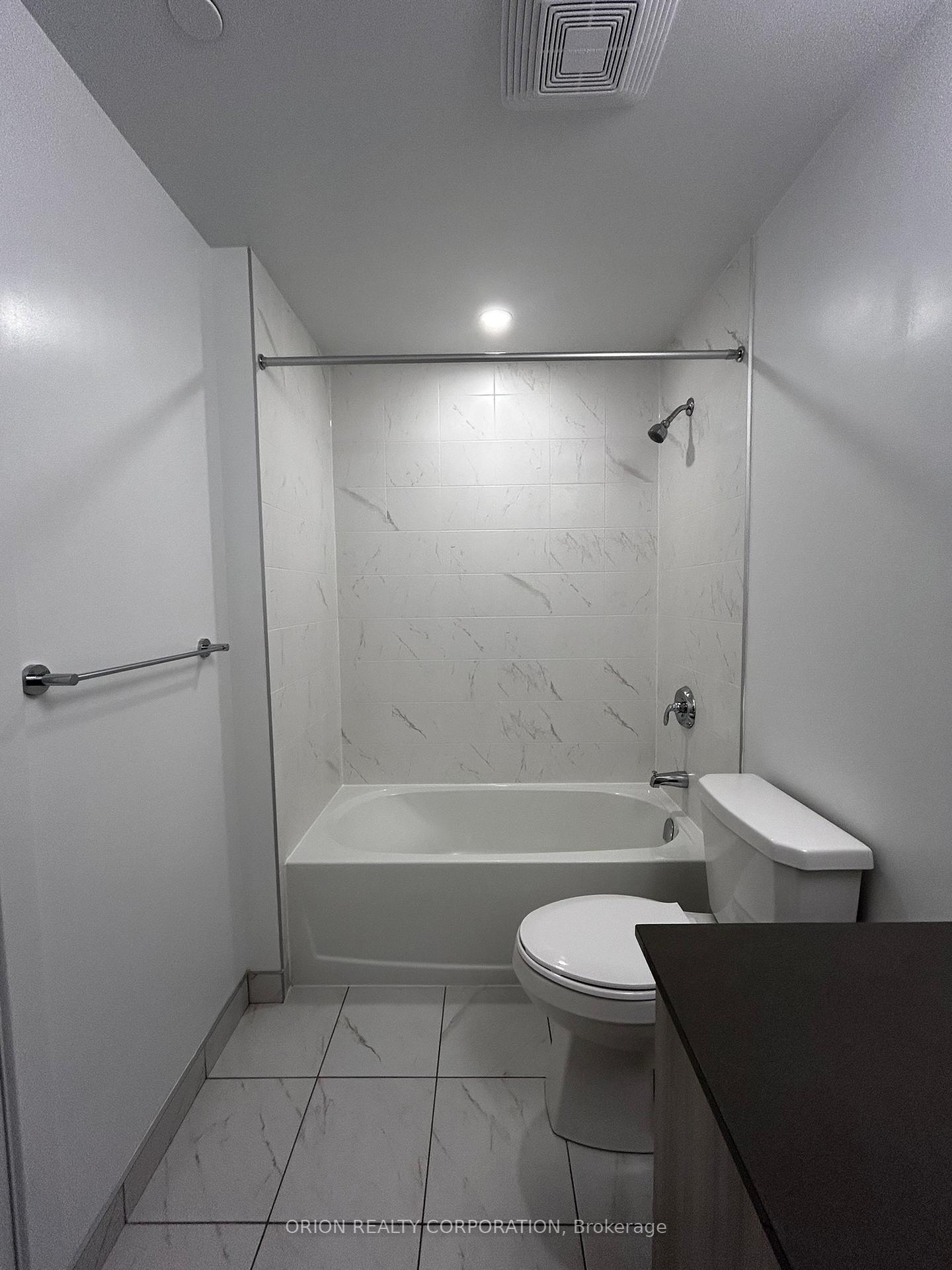 Photo 36 of Unit 1513, 1480 Bayly Street, Pickering, Bay Ridges — HOMEH