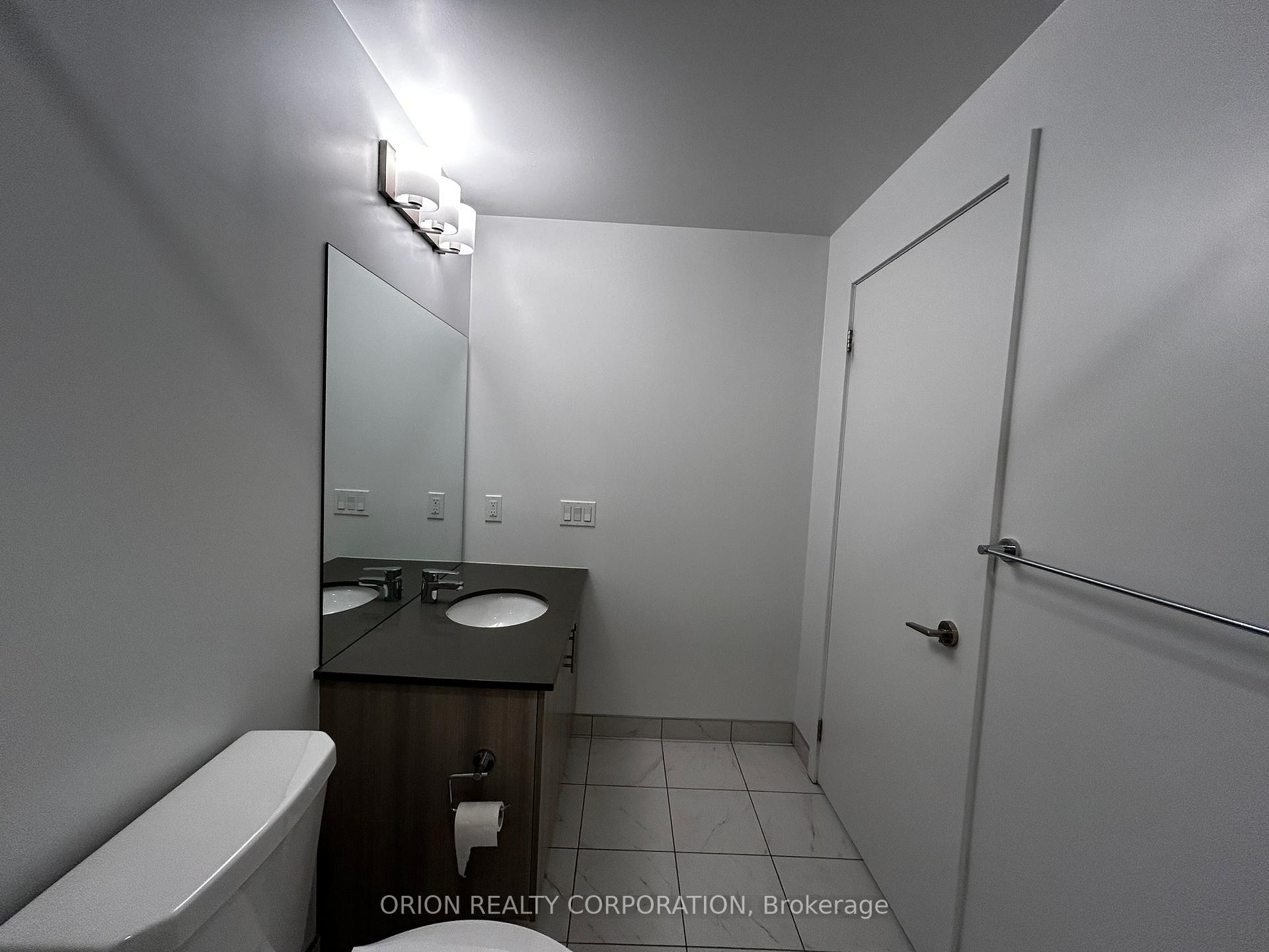 Photo 37 of Unit 1513, 1480 Bayly Street, Pickering, Bay Ridges — HOMEH
