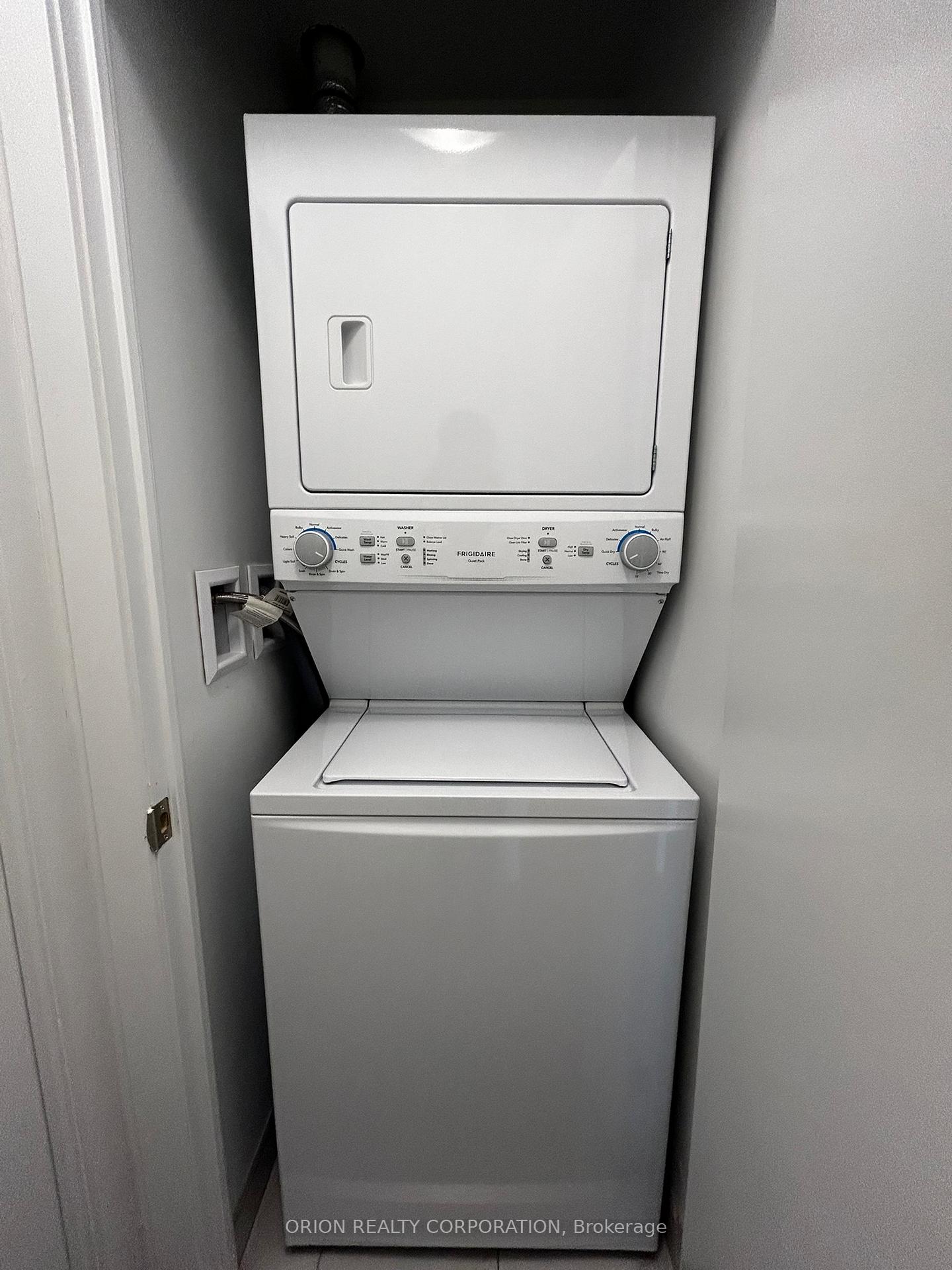 Photo 38 of Unit 1513, 1480 Bayly Street, Pickering, Bay Ridges — HOMEH