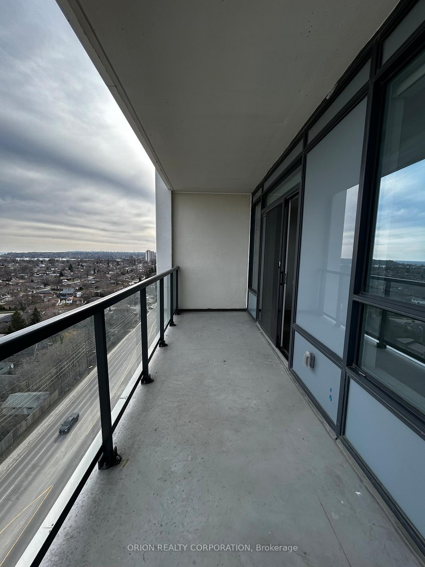 Photo 39 of Unit 1513, 1480 Bayly Street, Pickering, Bay Ridges — HOMEH