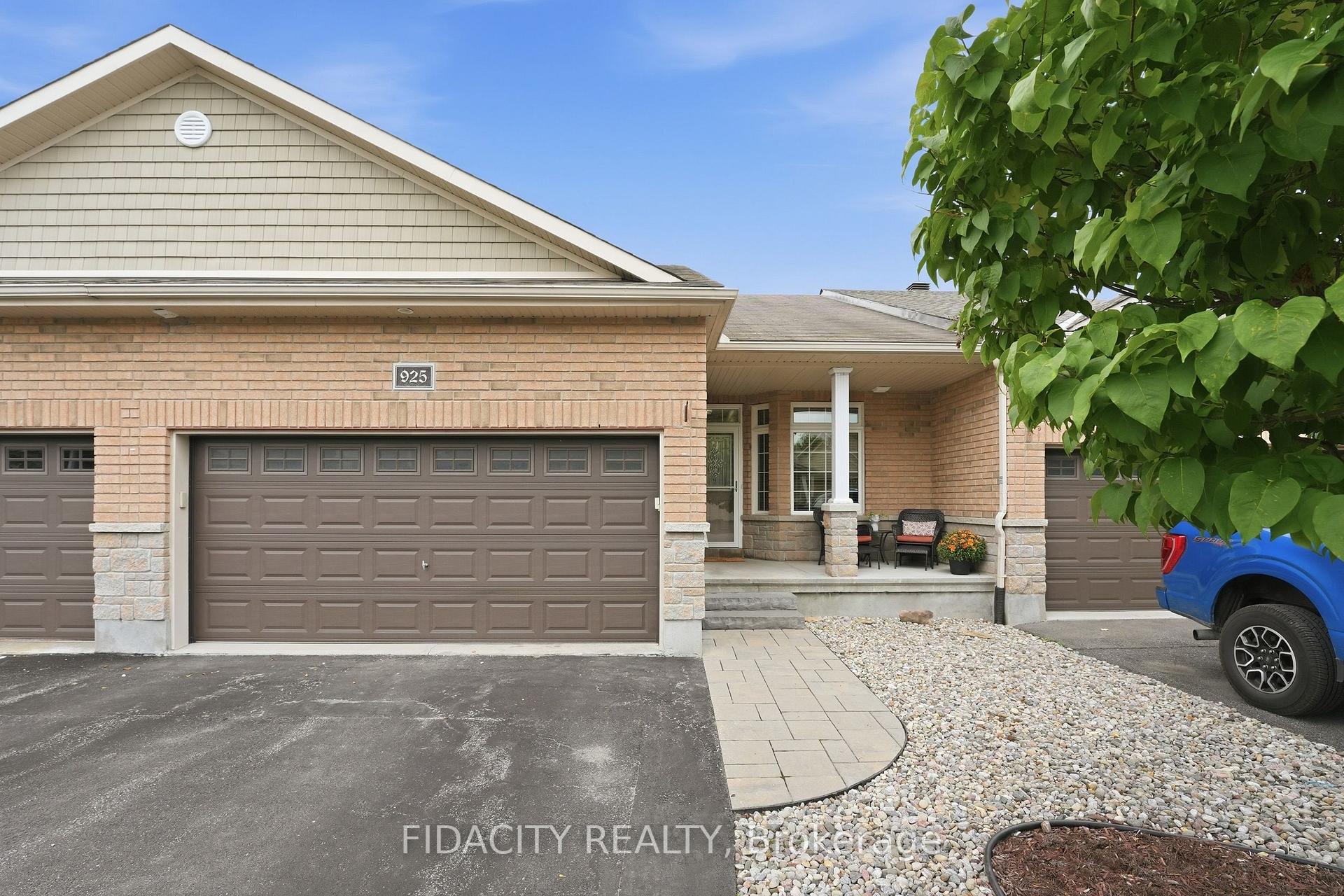Photo of 925 Burwash Landing