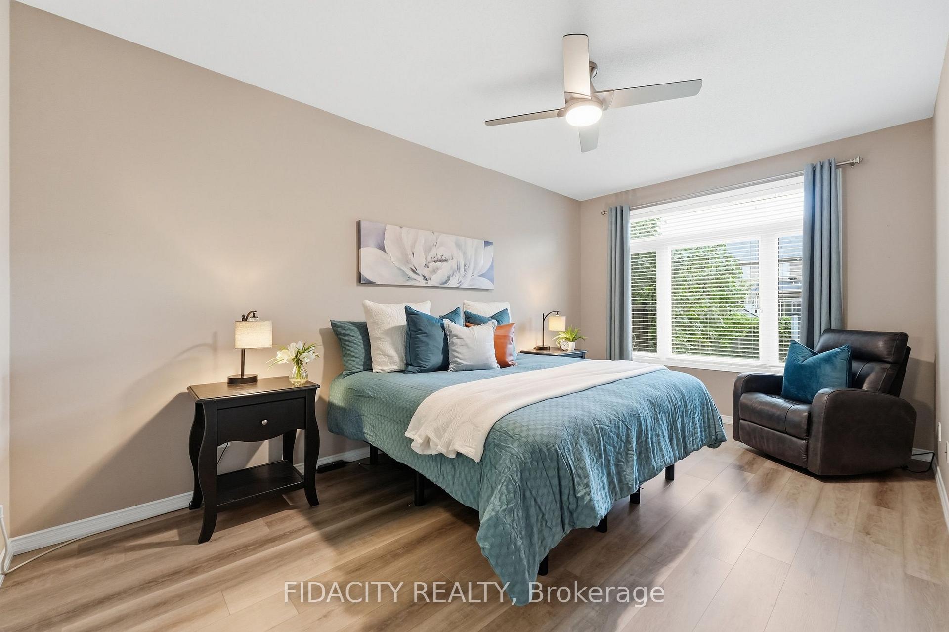 Photo 23 of 925 Burwash Landing, Ottawa, Kanata - Morgan's Grant/South March — HOMEH