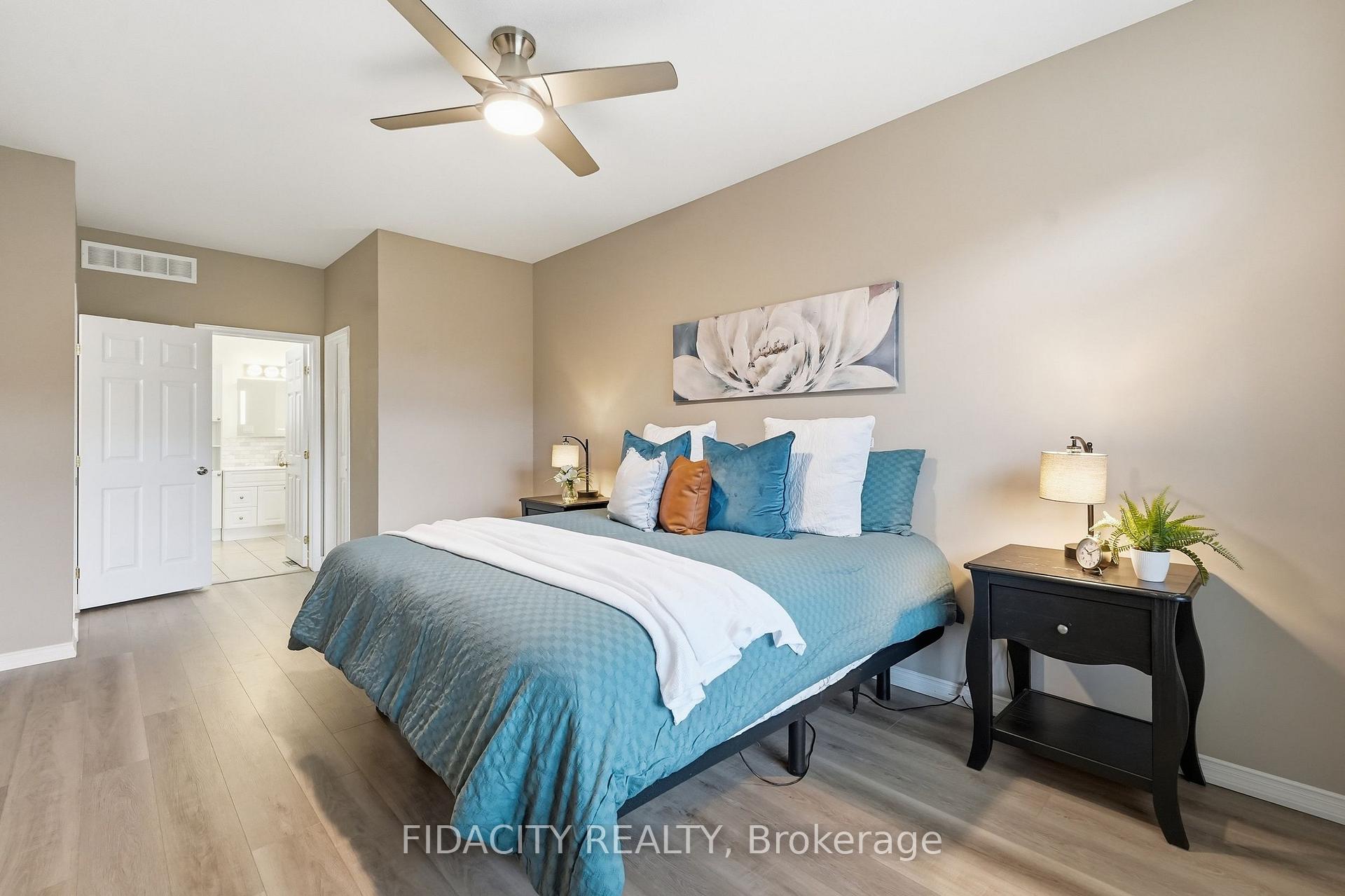 Photo 24 of 925 Burwash Landing, Ottawa, Kanata - Morgan's Grant/South March — HOMEH
