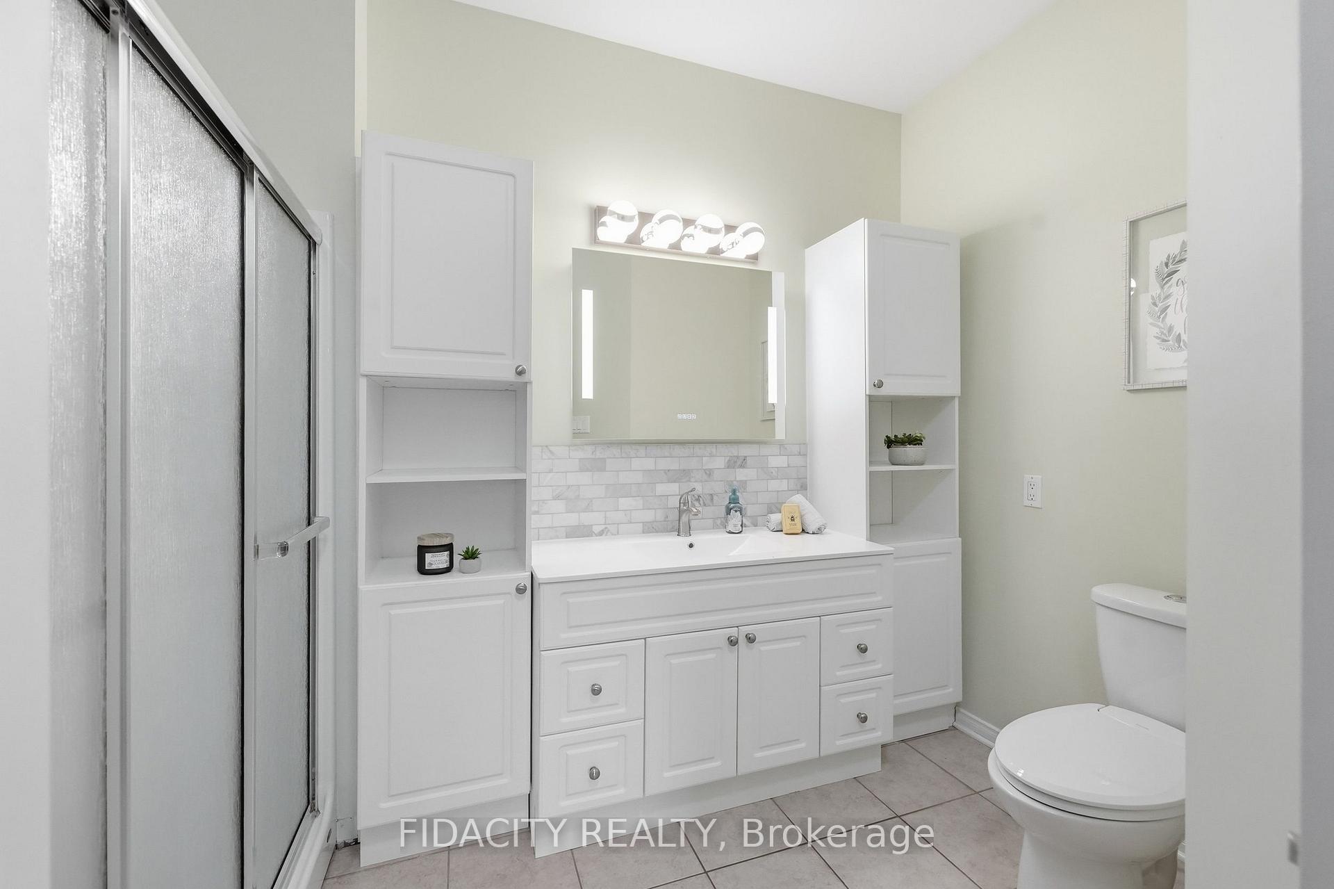 Photo 25 of 925 Burwash Landing, Ottawa, Kanata - Morgan's Grant/South March — HOMEH