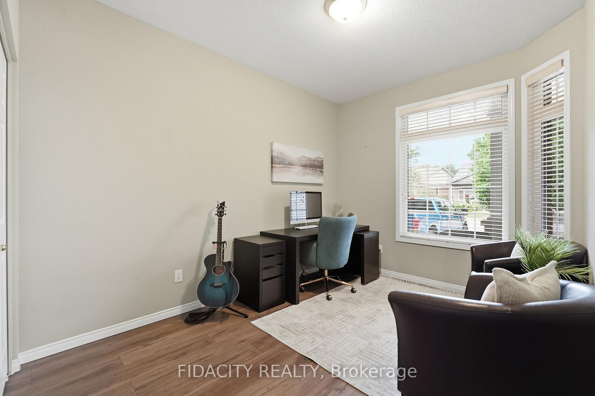 Photo 26 of 925 Burwash Landing, Ottawa, Kanata - Morgan's Grant/South March — HOMEH