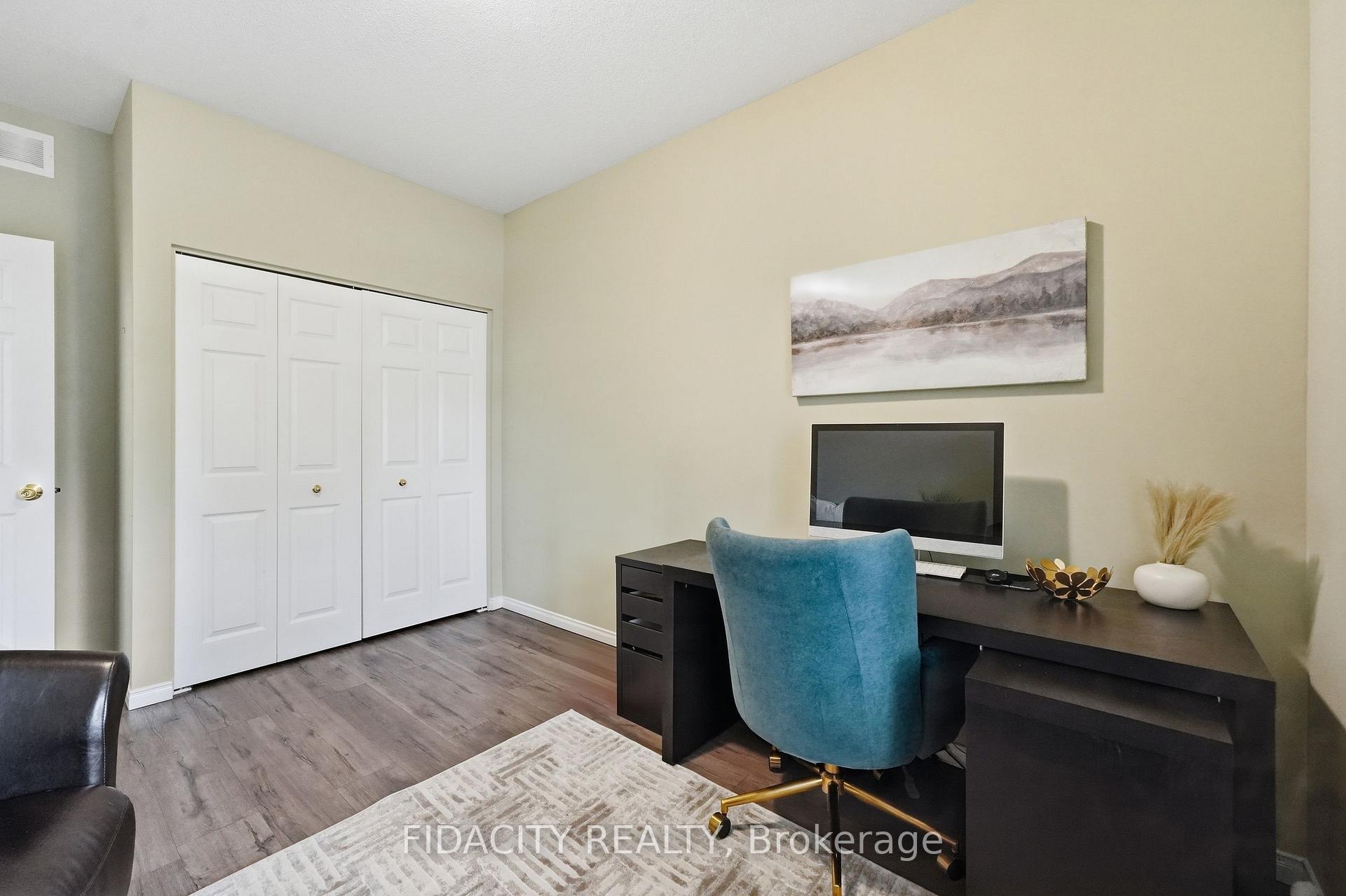 Photo 28 of 925 Burwash Landing, Ottawa, Kanata - Morgan's Grant/South March — HOMEH