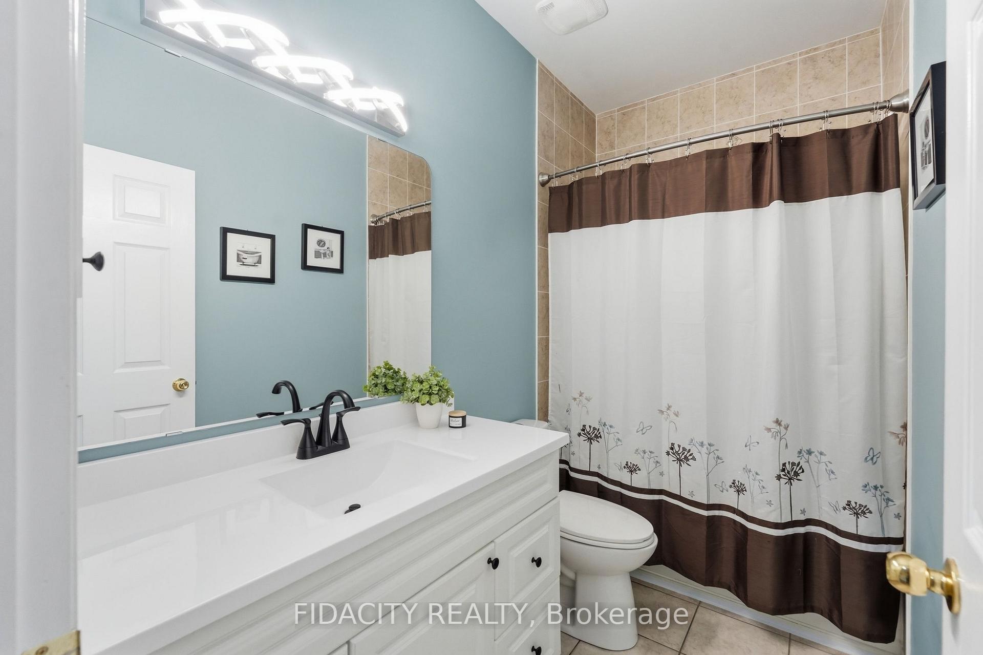 Photo 29 of 925 Burwash Landing, Ottawa, Kanata - Morgan's Grant/South March — HOMEH