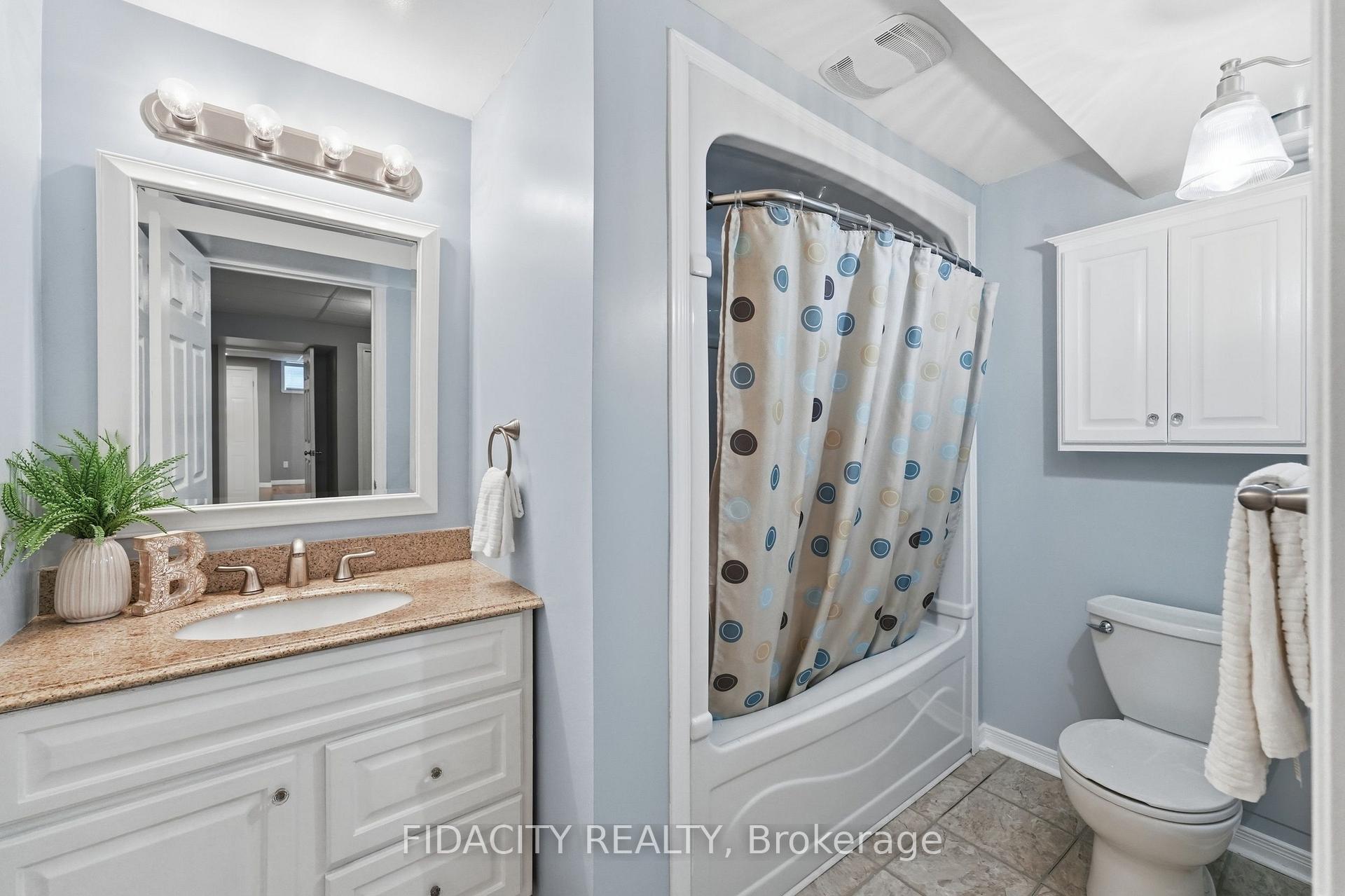 Photo 39 of 925 Burwash Landing, Ottawa, Kanata - Morgan's Grant/South March — HOMEH
