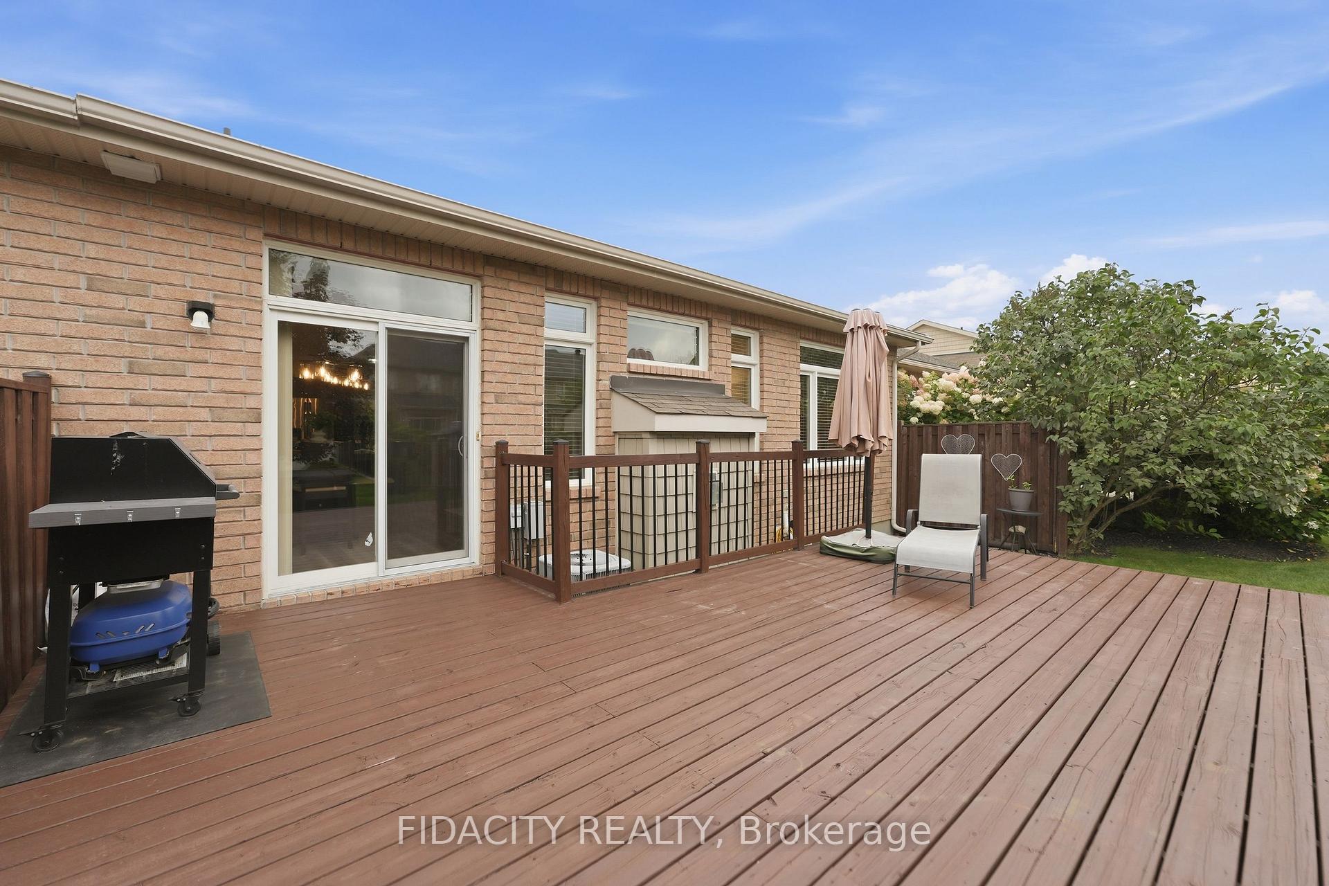 Photo 40 of 925 Burwash Landing, Ottawa, Kanata - Morgan's Grant/South March — HOMEH