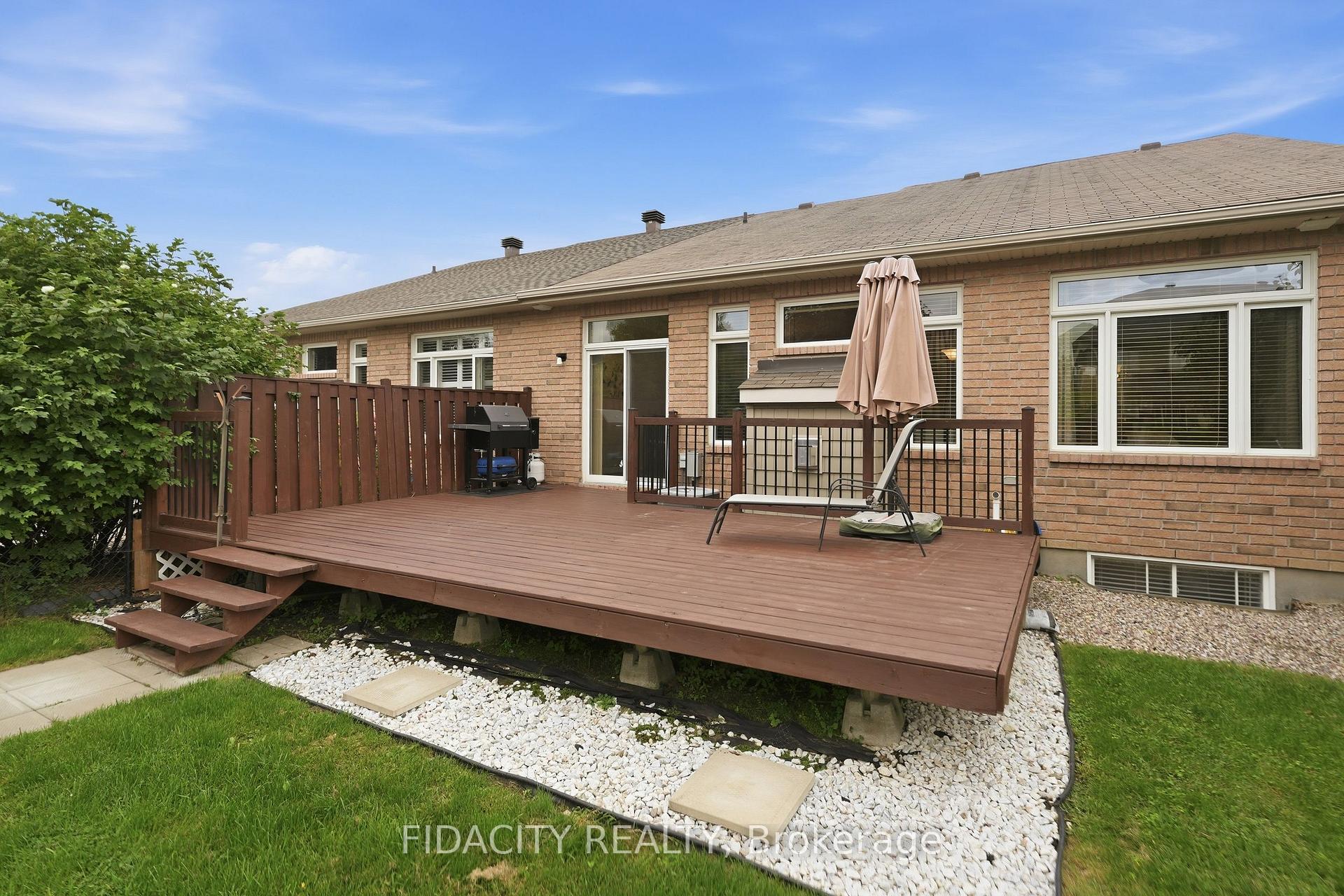 Photo 45 of 925 Burwash Landing, Ottawa, Kanata - Morgan's Grant/South March — HOMEH