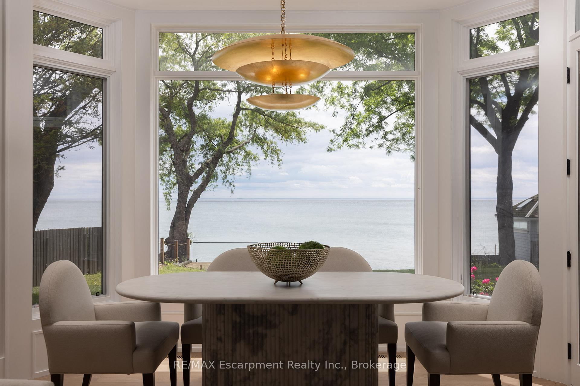 Photo 9 of 21 Second Street, Oakville, Old Oakville — HOMEH