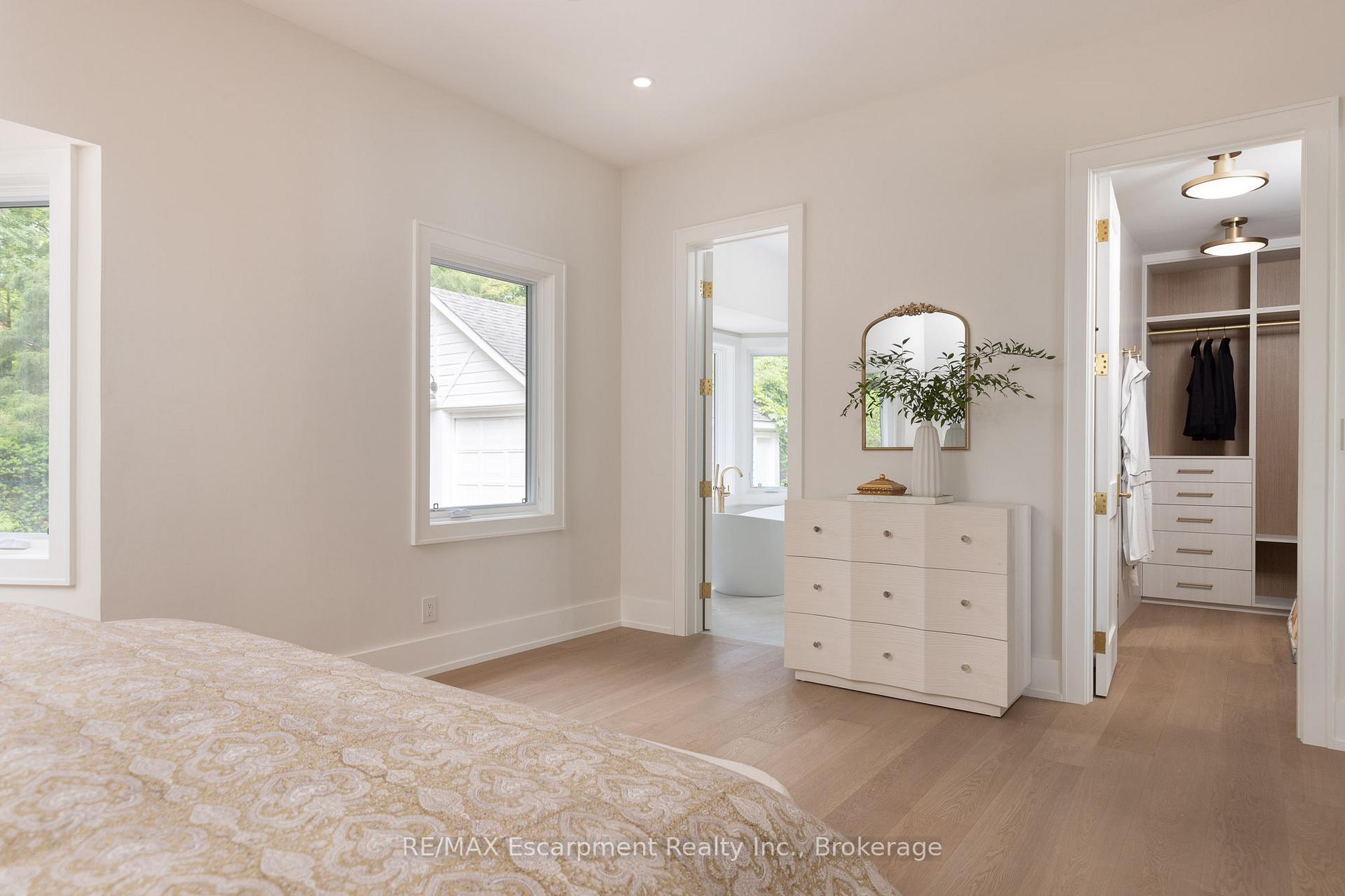 Photo 21 of 21 Second Street, Oakville, Old Oakville — HOMEH
