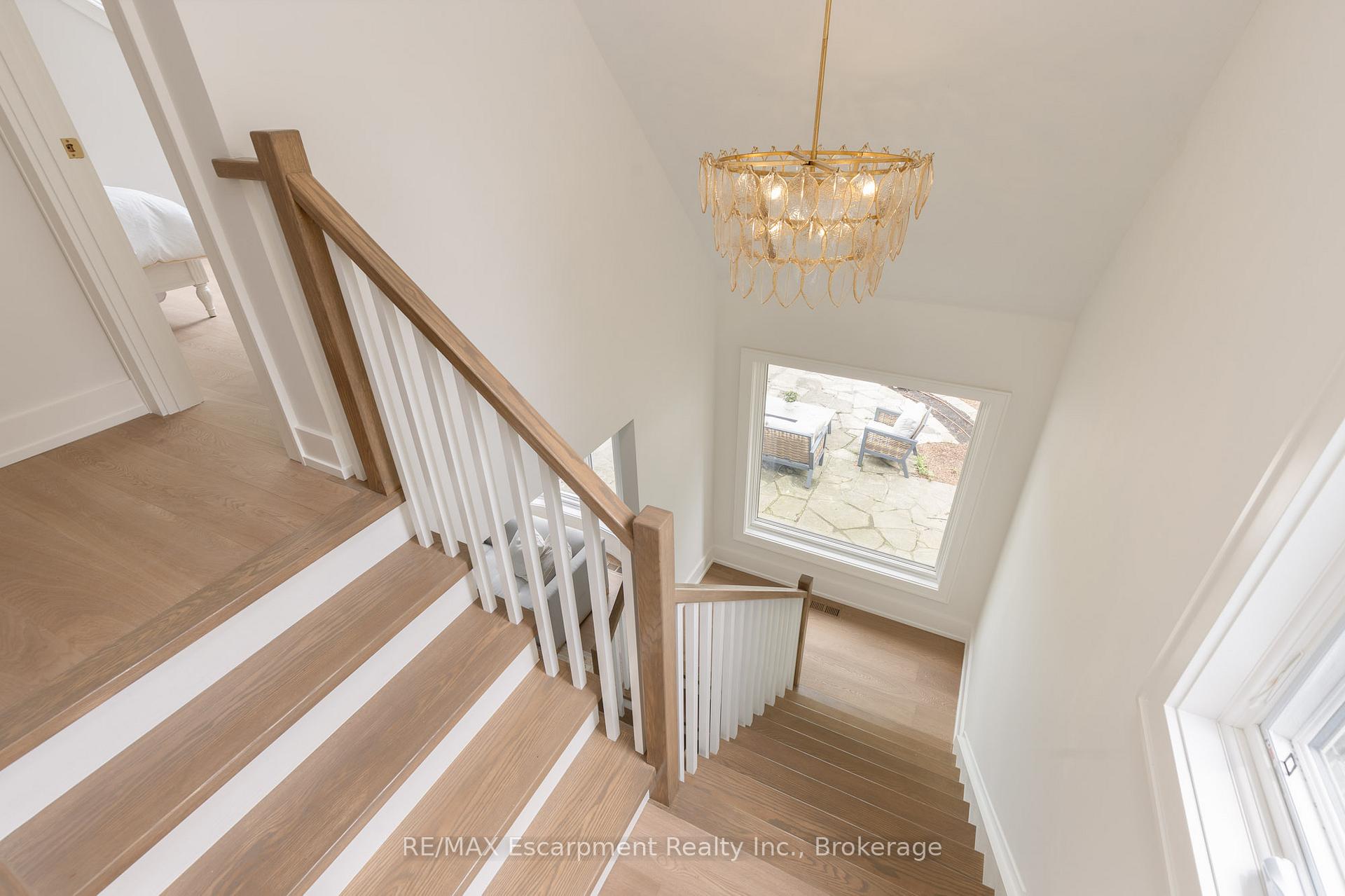 Photo 28 of 21 Second Street, Oakville, Old Oakville — HOMEH