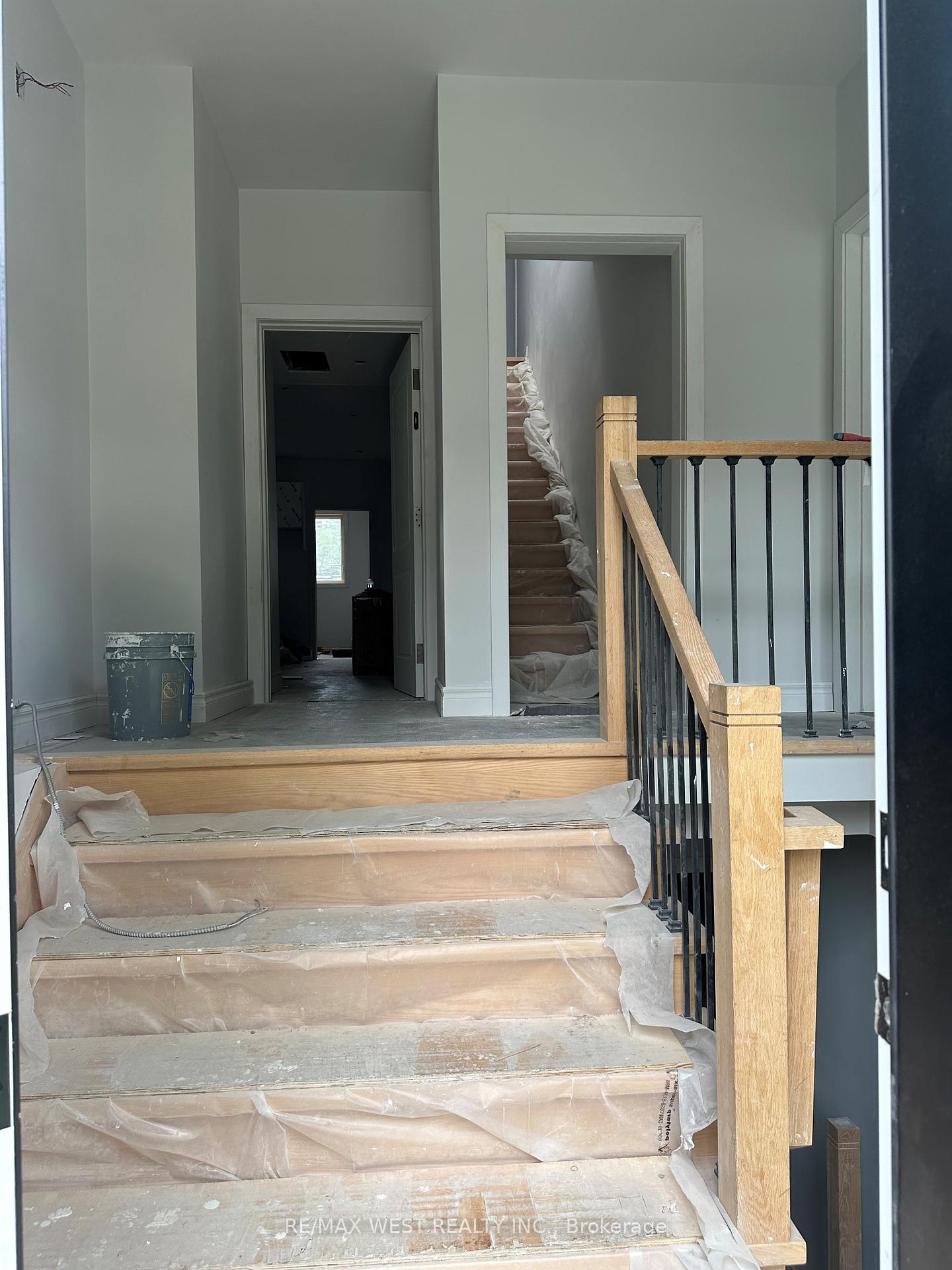 Photo 4 of 145 Dovercourt Road, Toronto, Trinity-Bellwoods — HOMEH