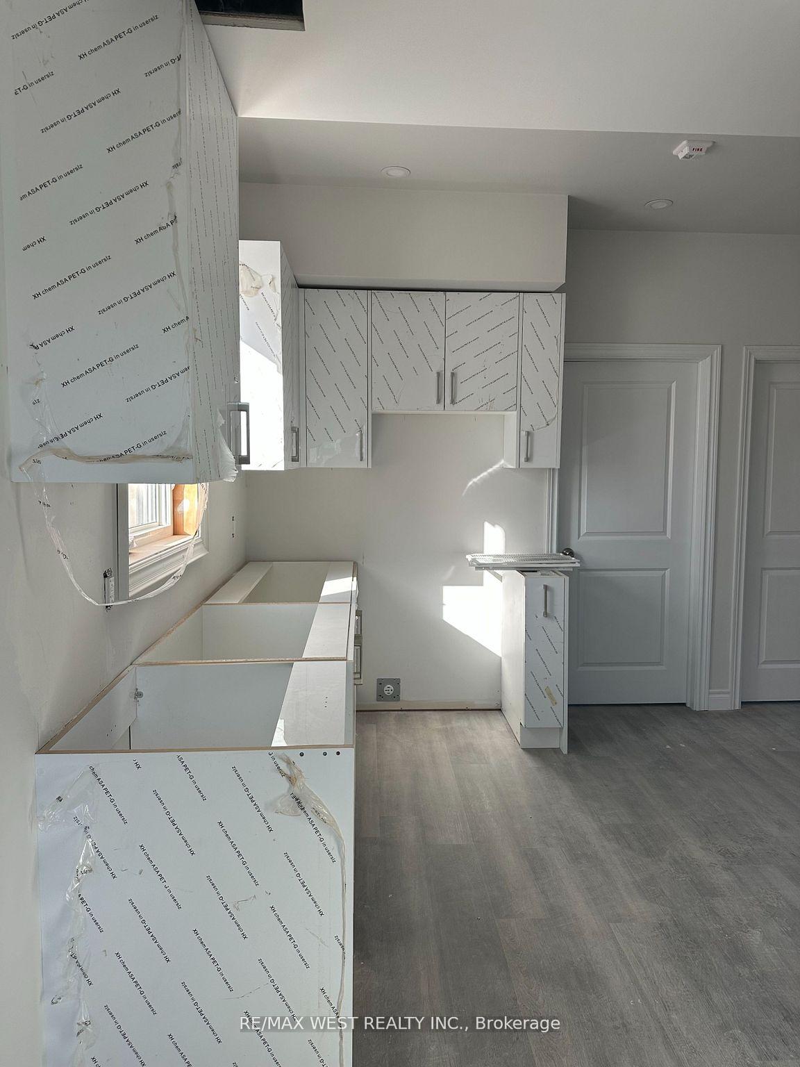 Photo 8 of 145 Dovercourt Road, Toronto, Trinity-Bellwoods — HOMEH