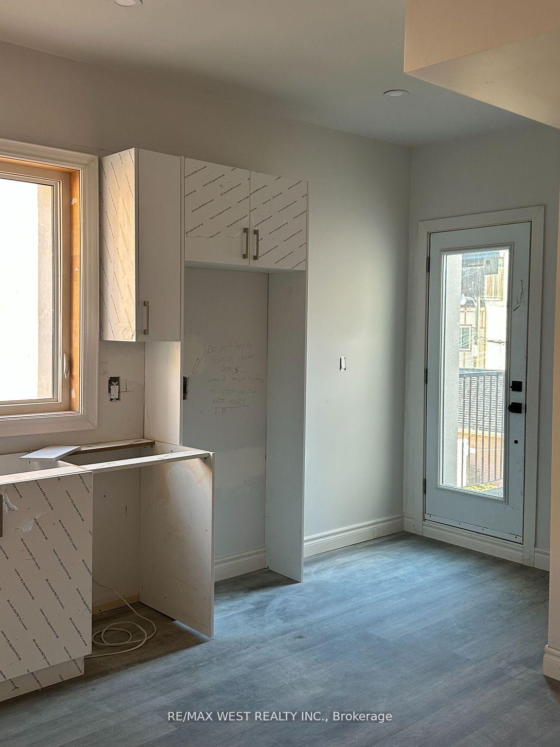 Photo 9 of 145 Dovercourt Road, Toronto, Trinity-Bellwoods — HOMEH