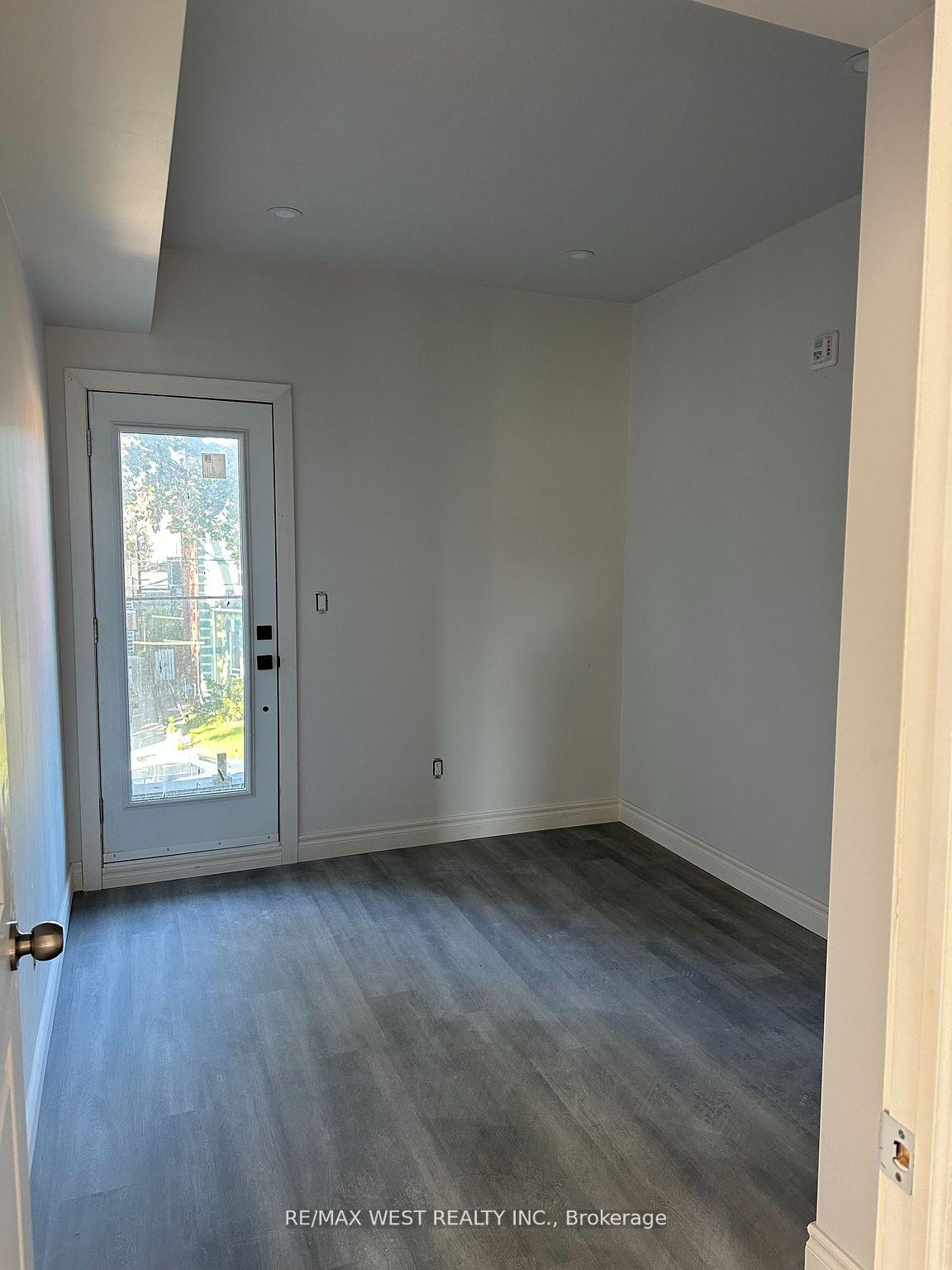 Photo 10 of 145 Dovercourt Road, Toronto, Trinity-Bellwoods — HOMEH