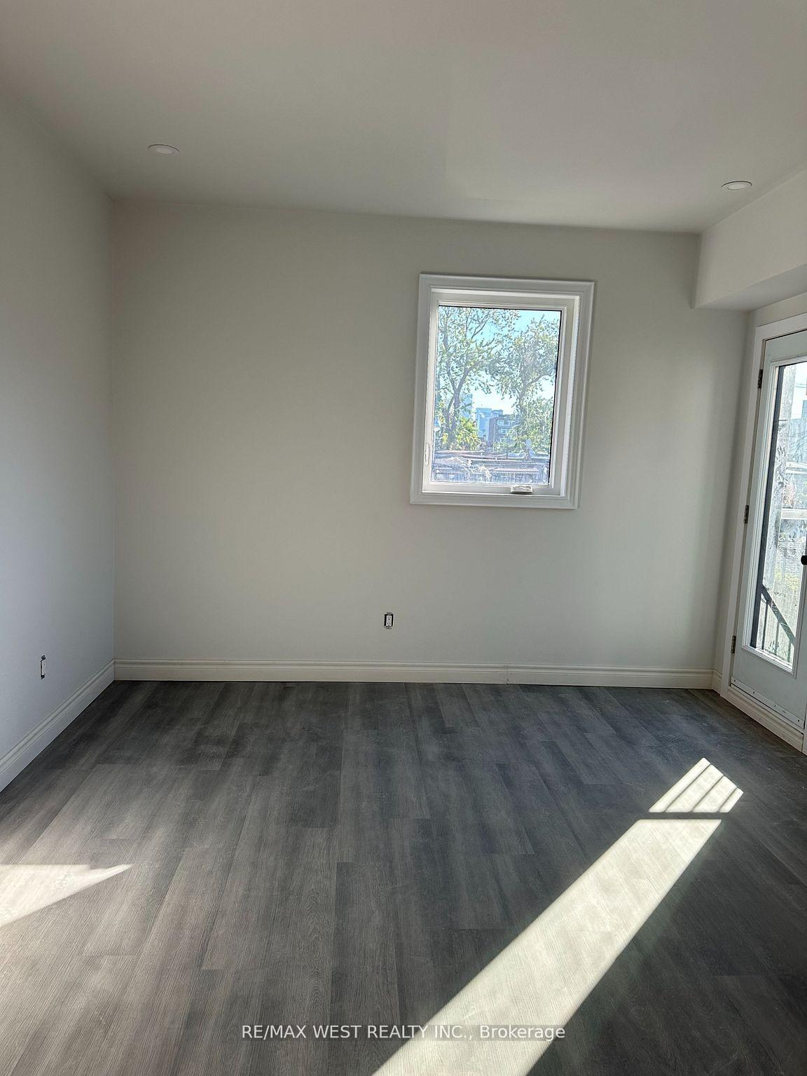 Photo 11 of 145 Dovercourt Road, Toronto, Trinity-Bellwoods — HOMEH