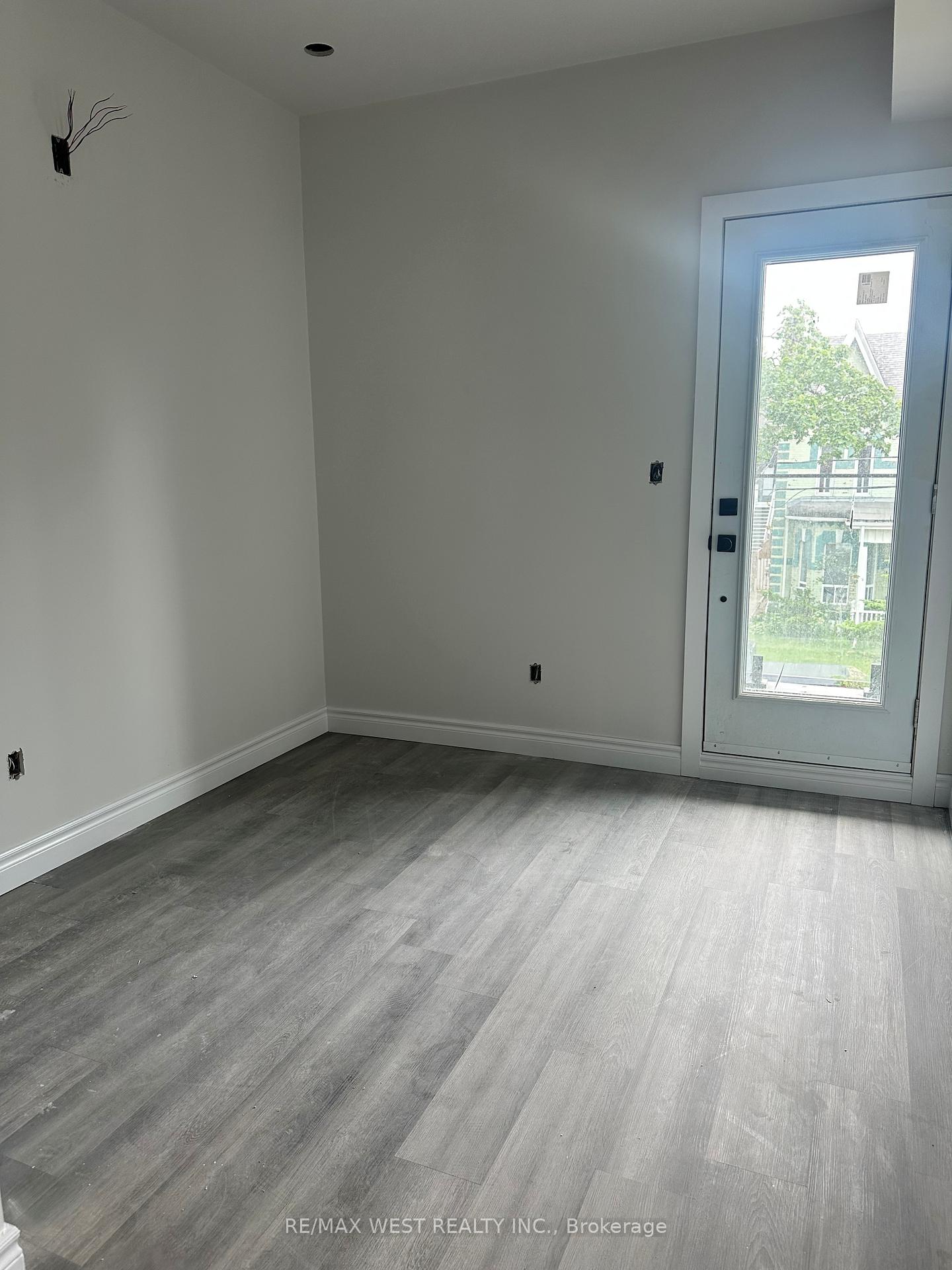 Photo 13 of 145 Dovercourt Road, Toronto, Trinity-Bellwoods — HOMEH