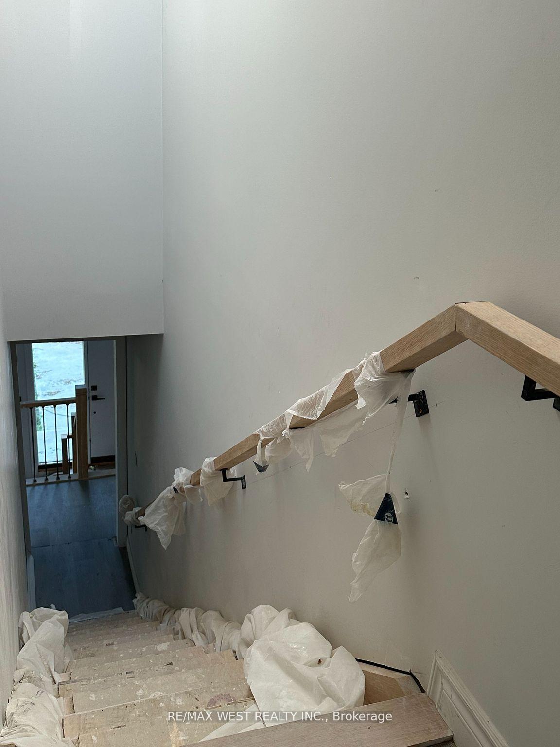 Photo 14 of 145 Dovercourt Road, Toronto, Trinity-Bellwoods — HOMEH