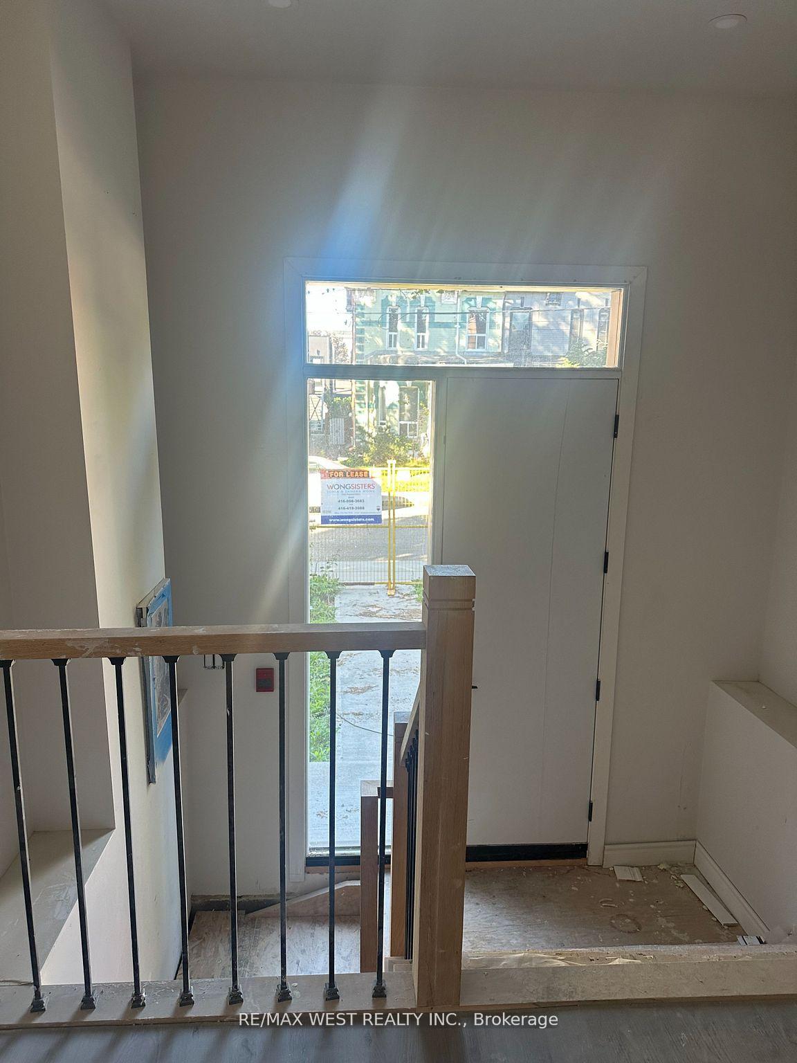 Photo 15 of 145 Dovercourt Road, Toronto, Trinity-Bellwoods — HOMEH