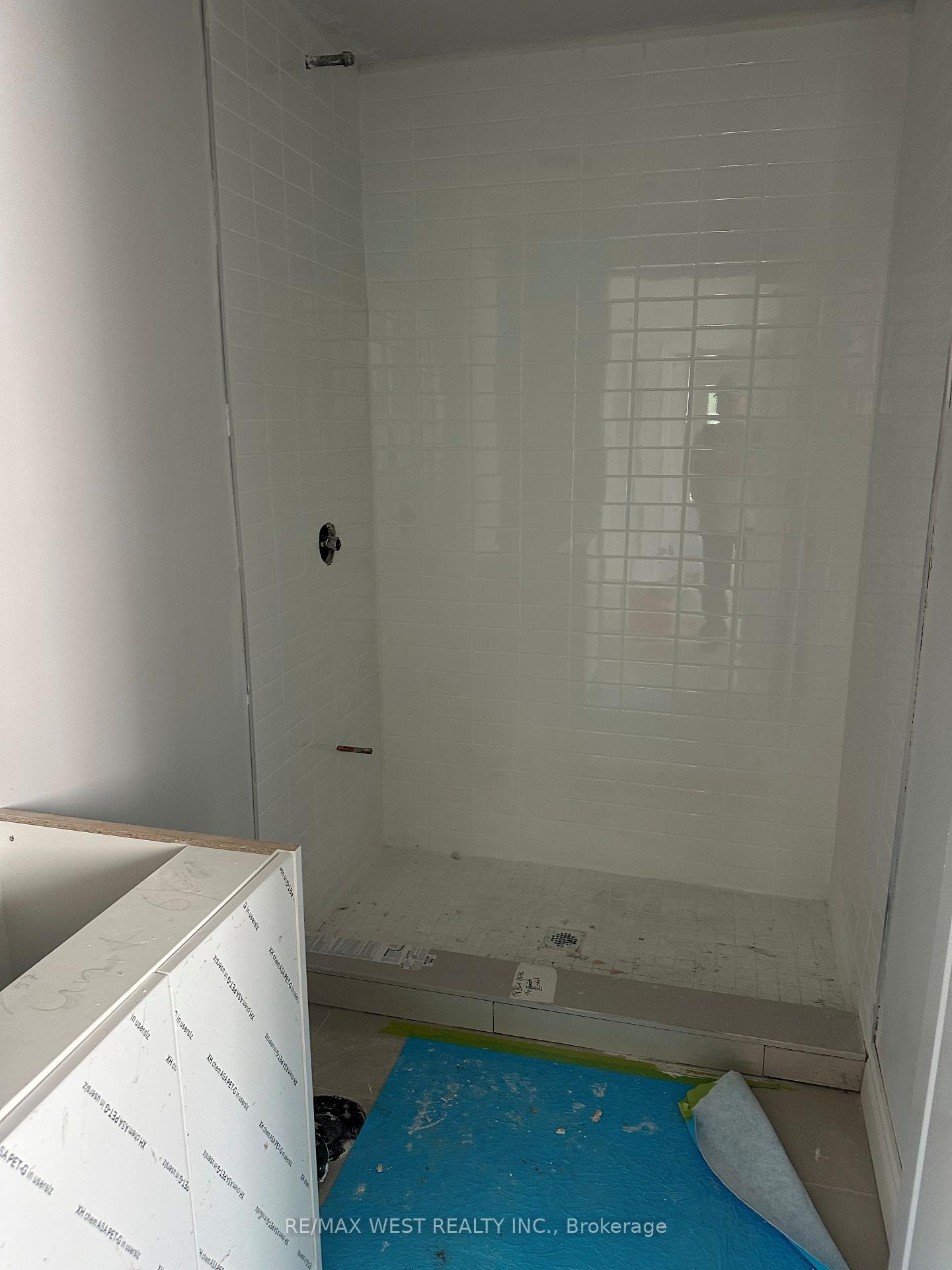 Photo 19 of 145 Dovercourt Road, Toronto, Trinity-Bellwoods — HOMEH
