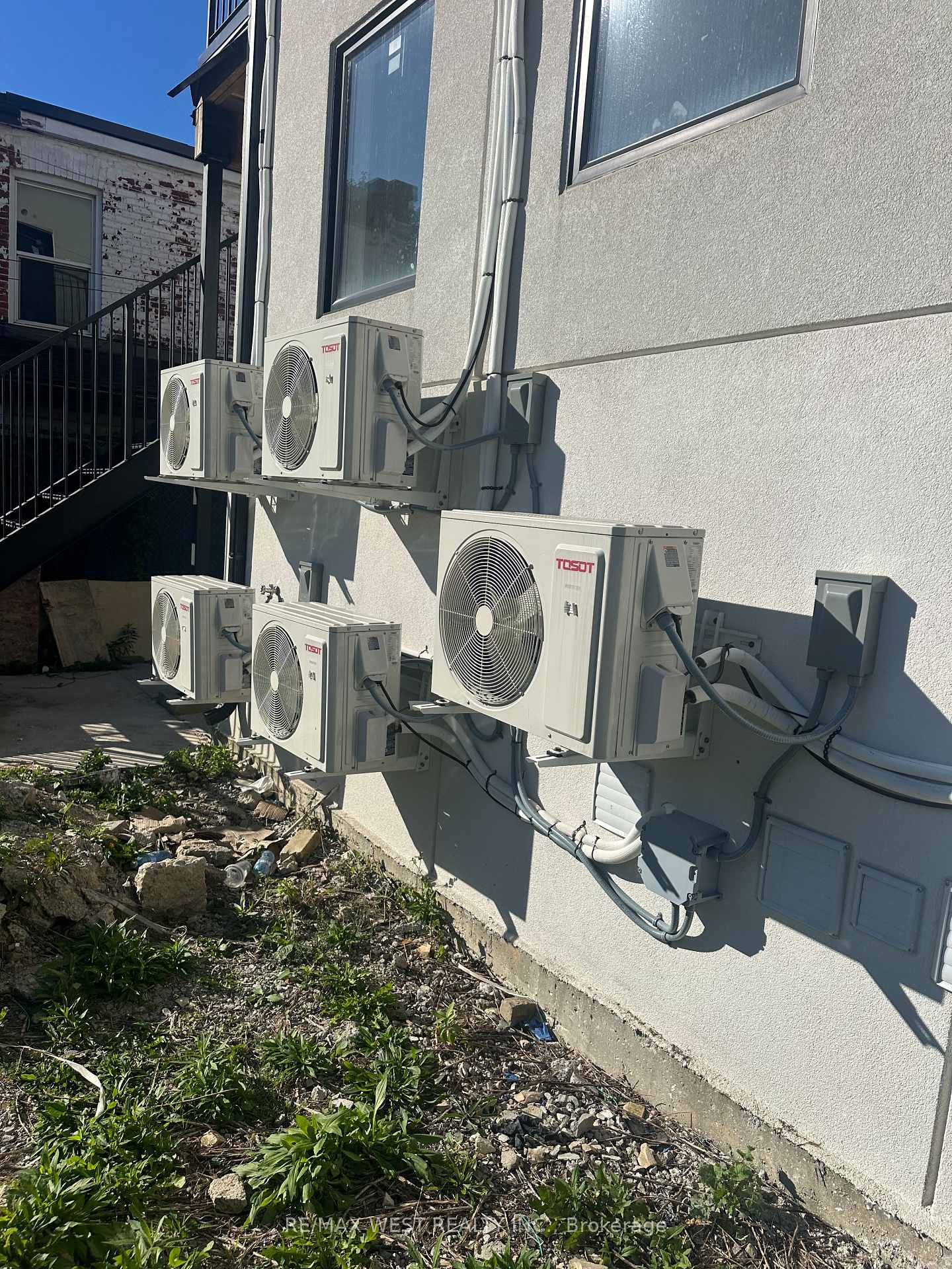 Photo 22 of 145 Dovercourt Road, Toronto, Trinity-Bellwoods — HOMEH