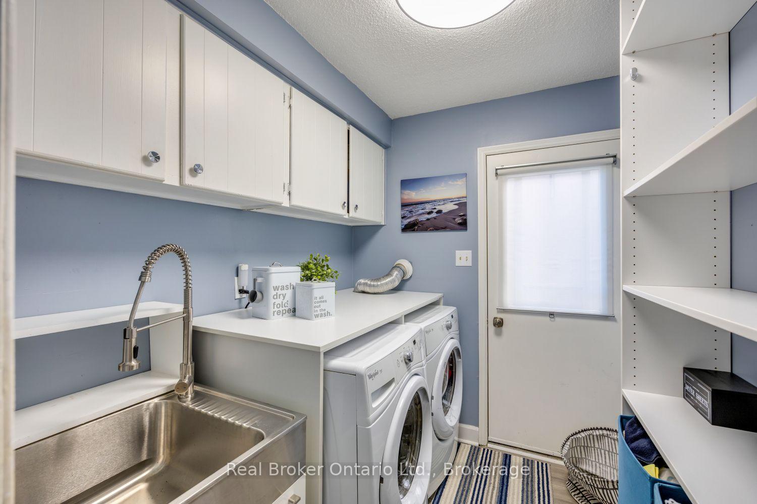 Photo 17 of 630 Cognac Crescent, Pickering, Amberlea — HOMEH