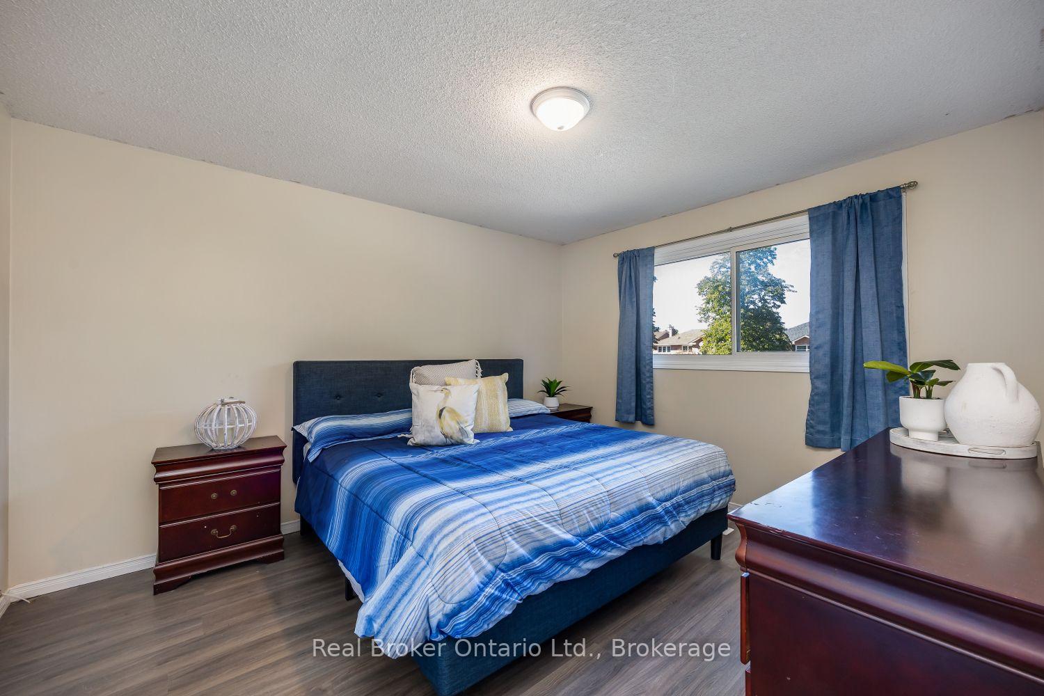 Photo 22 of 630 Cognac Crescent, Pickering, Amberlea — HOMEH