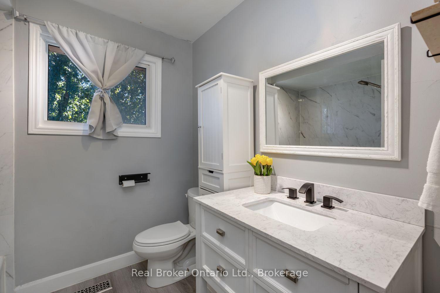 Photo 24 of 630 Cognac Crescent, Pickering, Amberlea — HOMEH