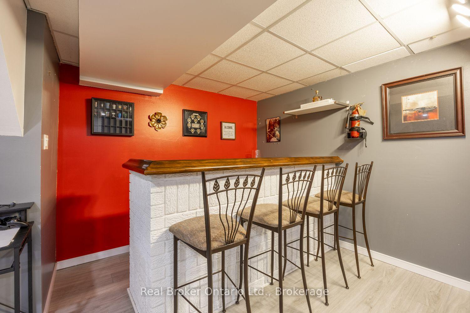 Photo 30 of 630 Cognac Crescent, Pickering, Amberlea — HOMEH