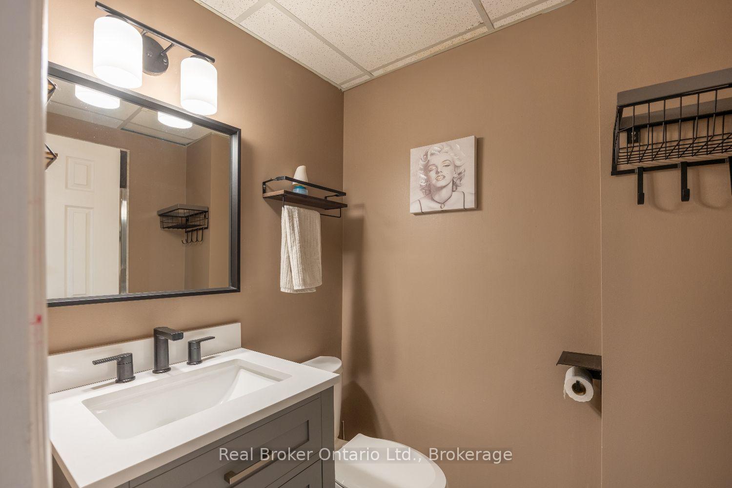 Photo 31 of 630 Cognac Crescent, Pickering, Amberlea — HOMEH