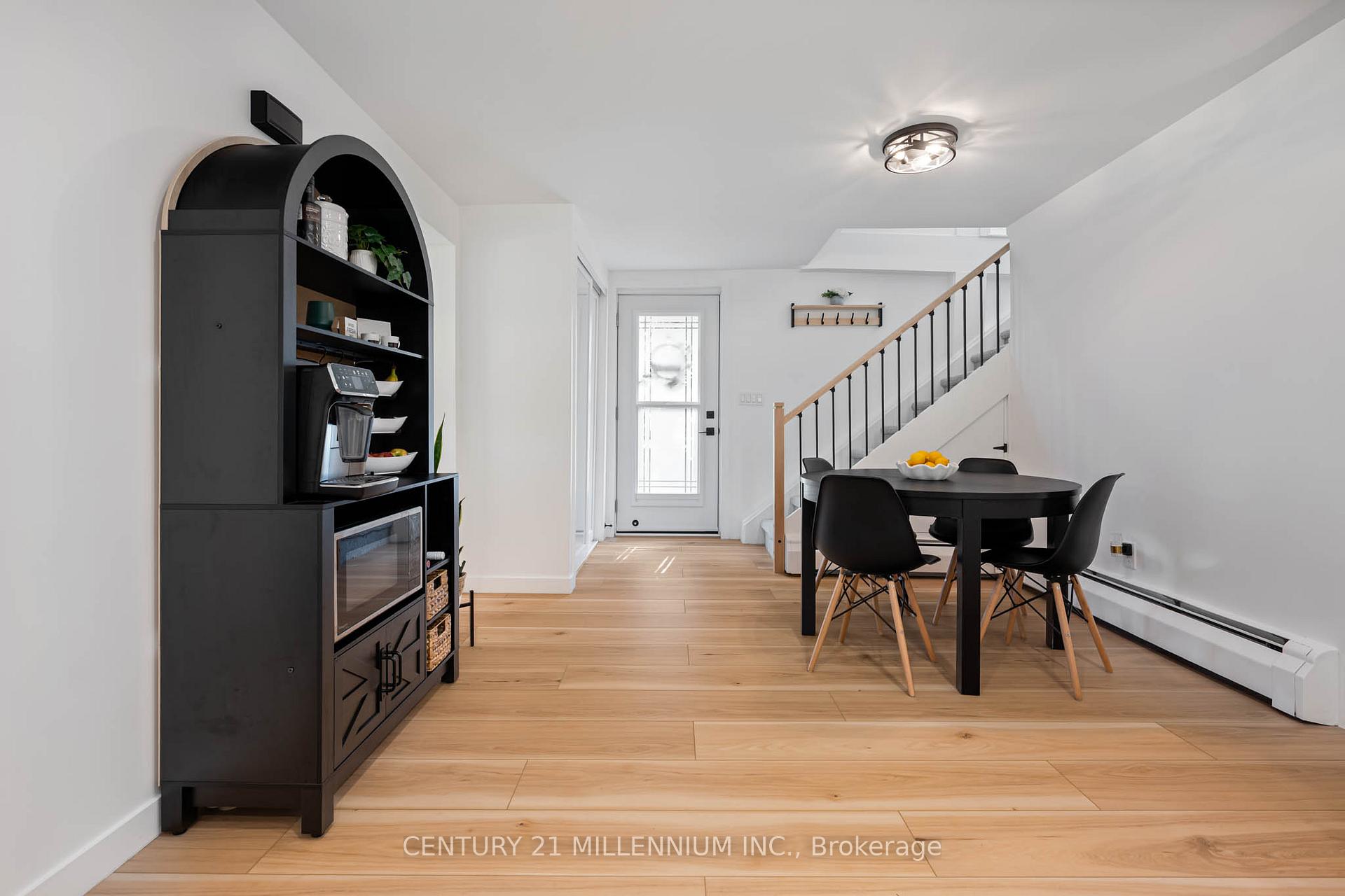 Photo 7 of 20429 Willoughby Road, Caledon, Rural Caledon — HOMEH