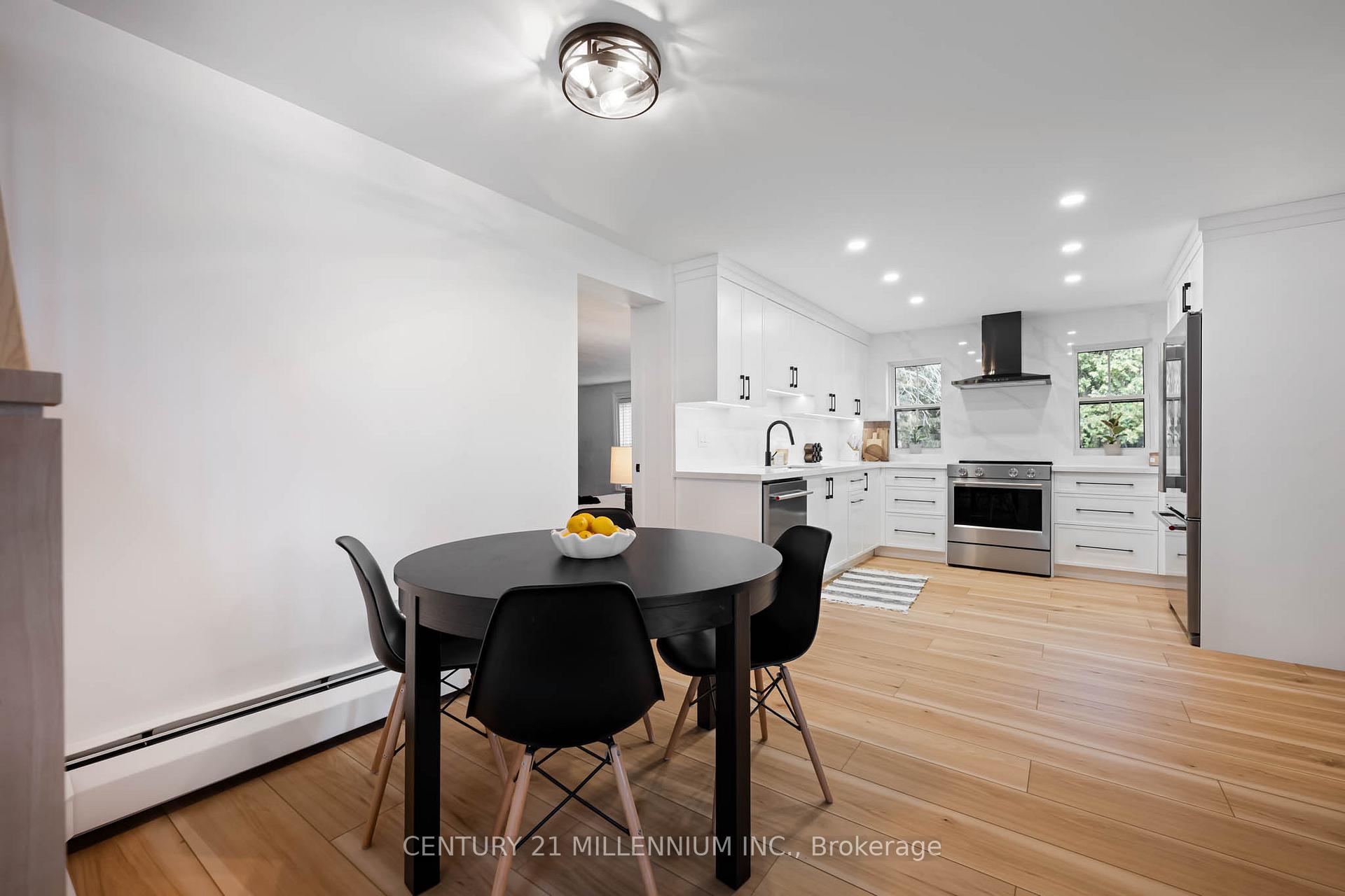 Photo 8 of 20429 Willoughby Road, Caledon, Rural Caledon — HOMEH