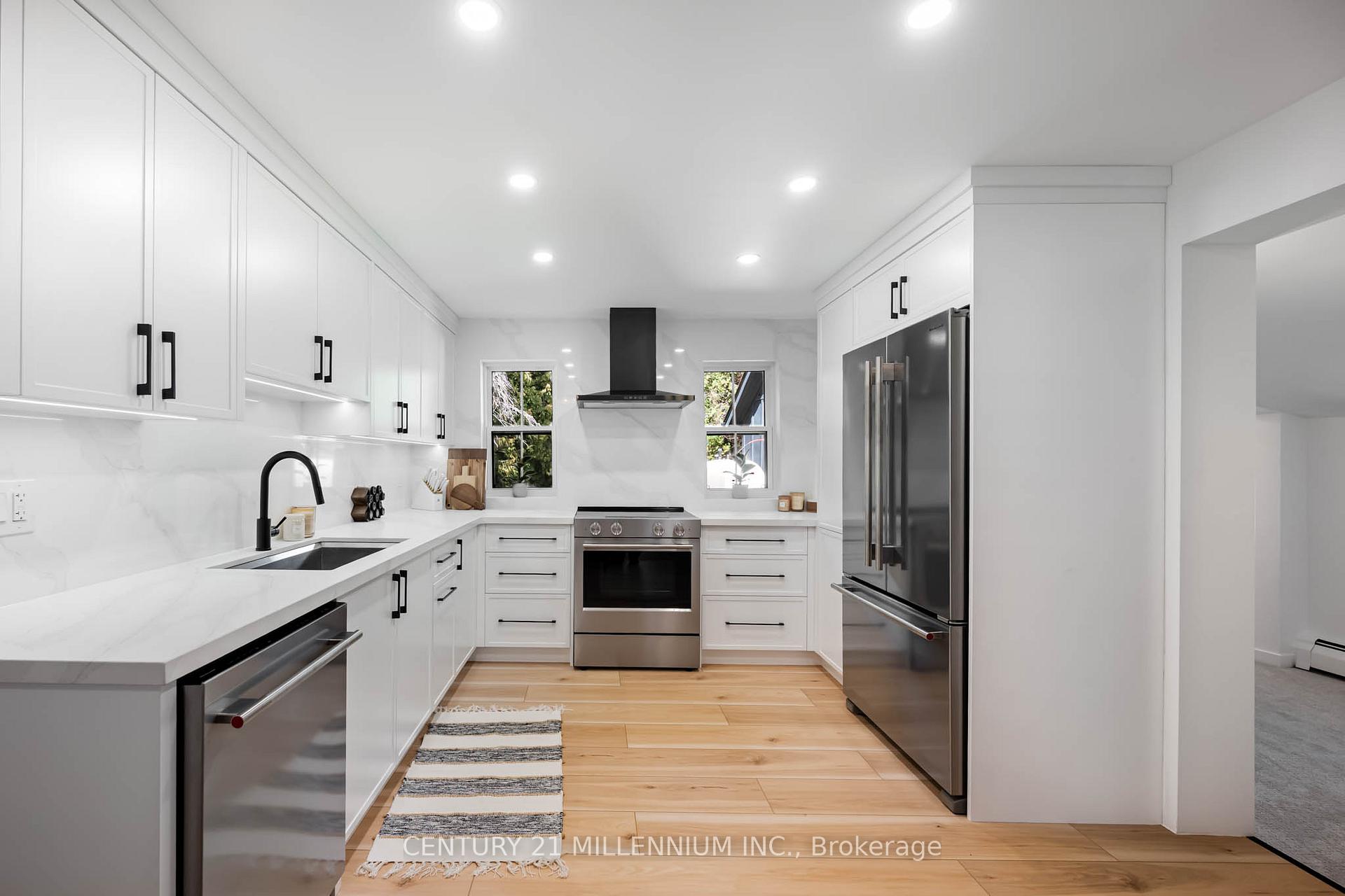 Photo 10 of 20429 Willoughby Road, Caledon, Rural Caledon — HOMEH