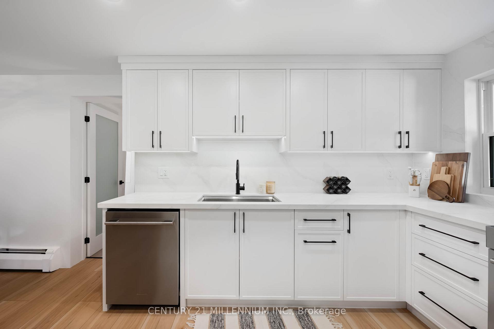 Photo 11 of 20429 Willoughby Road, Caledon, Rural Caledon — HOMEH