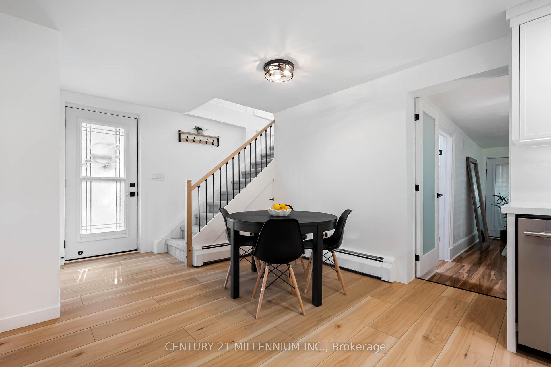 Photo 12 of 20429 Willoughby Road, Caledon, Rural Caledon — HOMEH