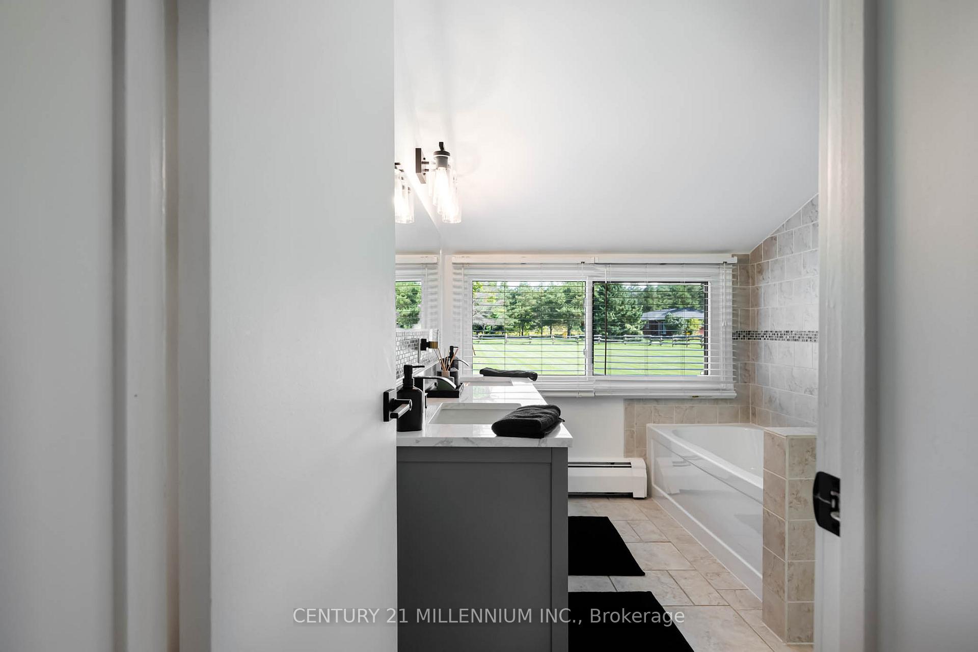Photo 13 of 20429 Willoughby Road, Caledon, Rural Caledon — HOMEH