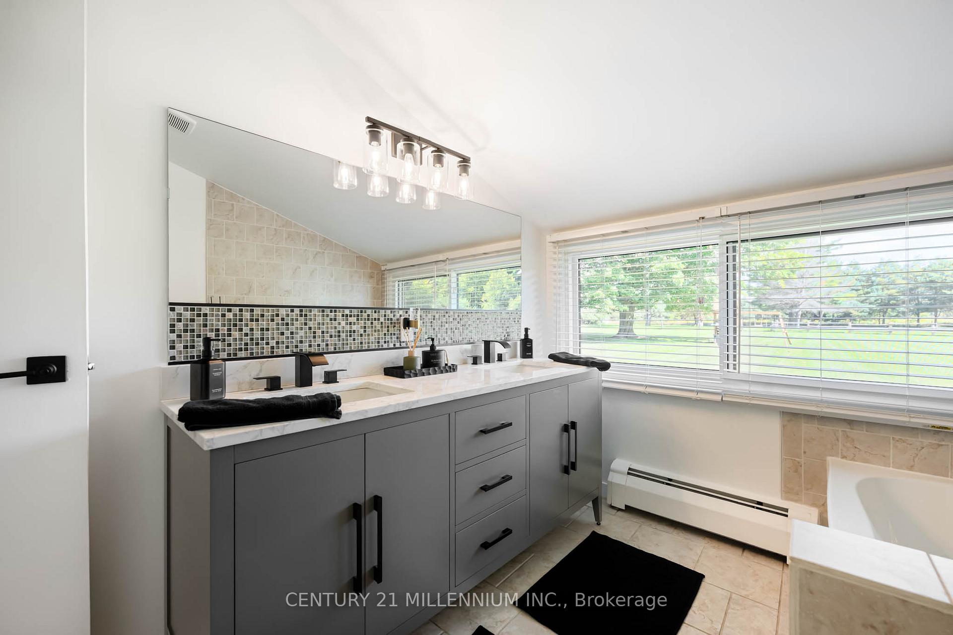 Photo 14 of 20429 Willoughby Road, Caledon, Rural Caledon — HOMEH