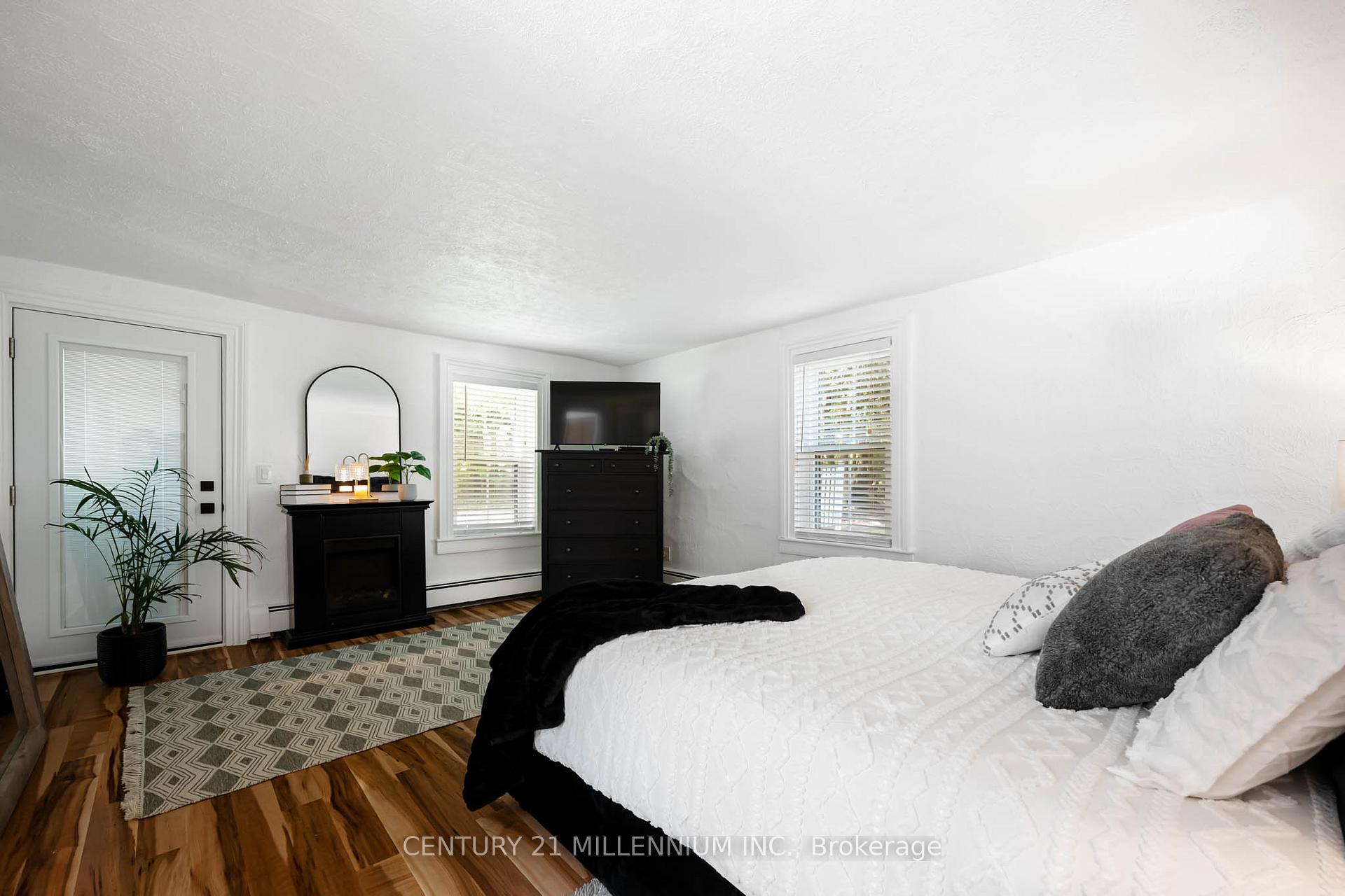 Photo 16 of 20429 Willoughby Road, Caledon, Rural Caledon — HOMEH