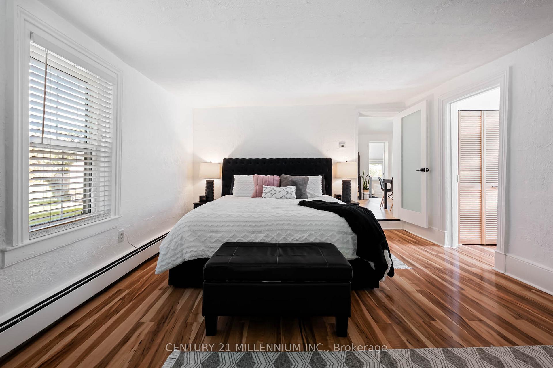 Photo 17 of 20429 Willoughby Road, Caledon, Rural Caledon — HOMEH