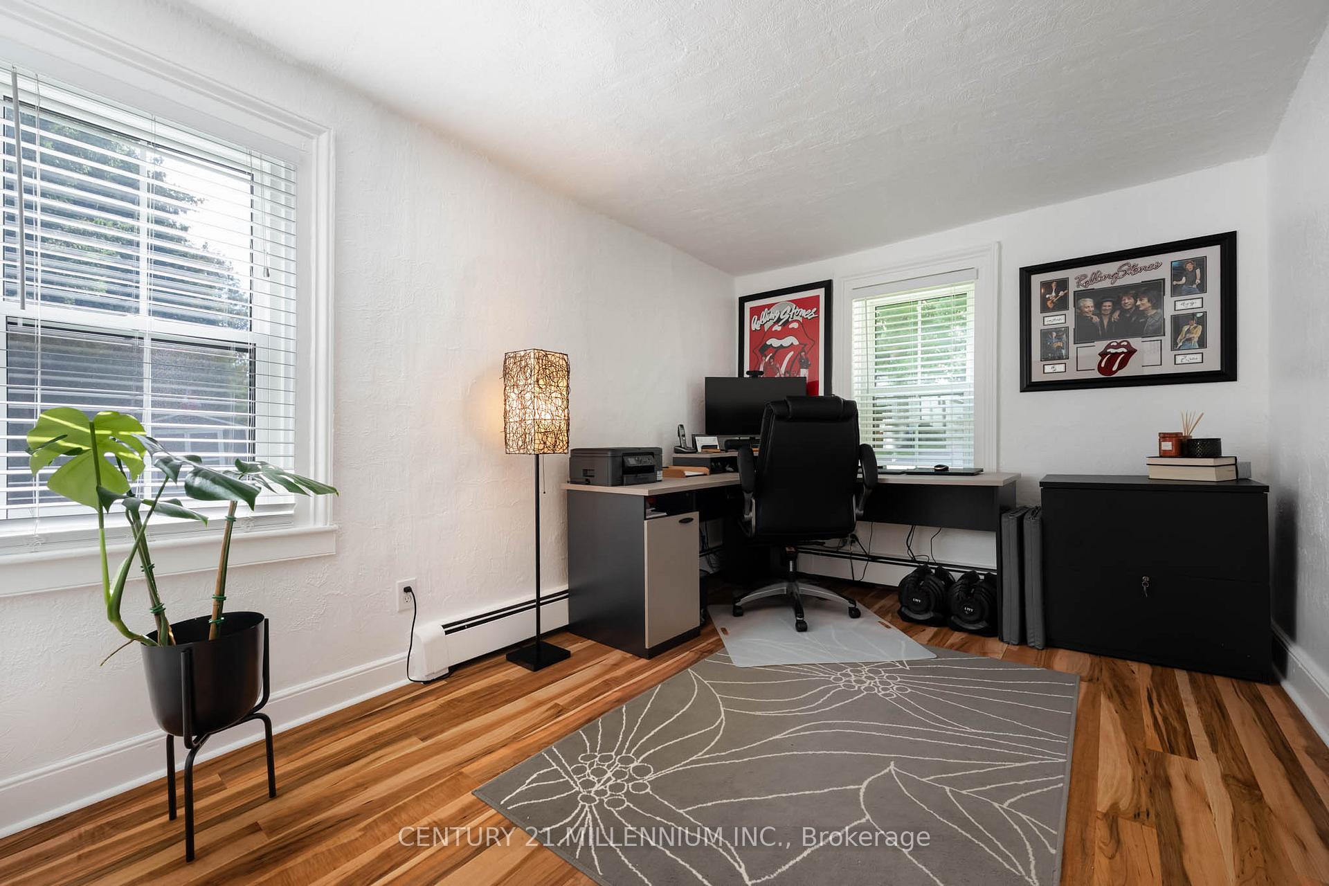 Photo 18 of 20429 Willoughby Road, Caledon, Rural Caledon — HOMEH